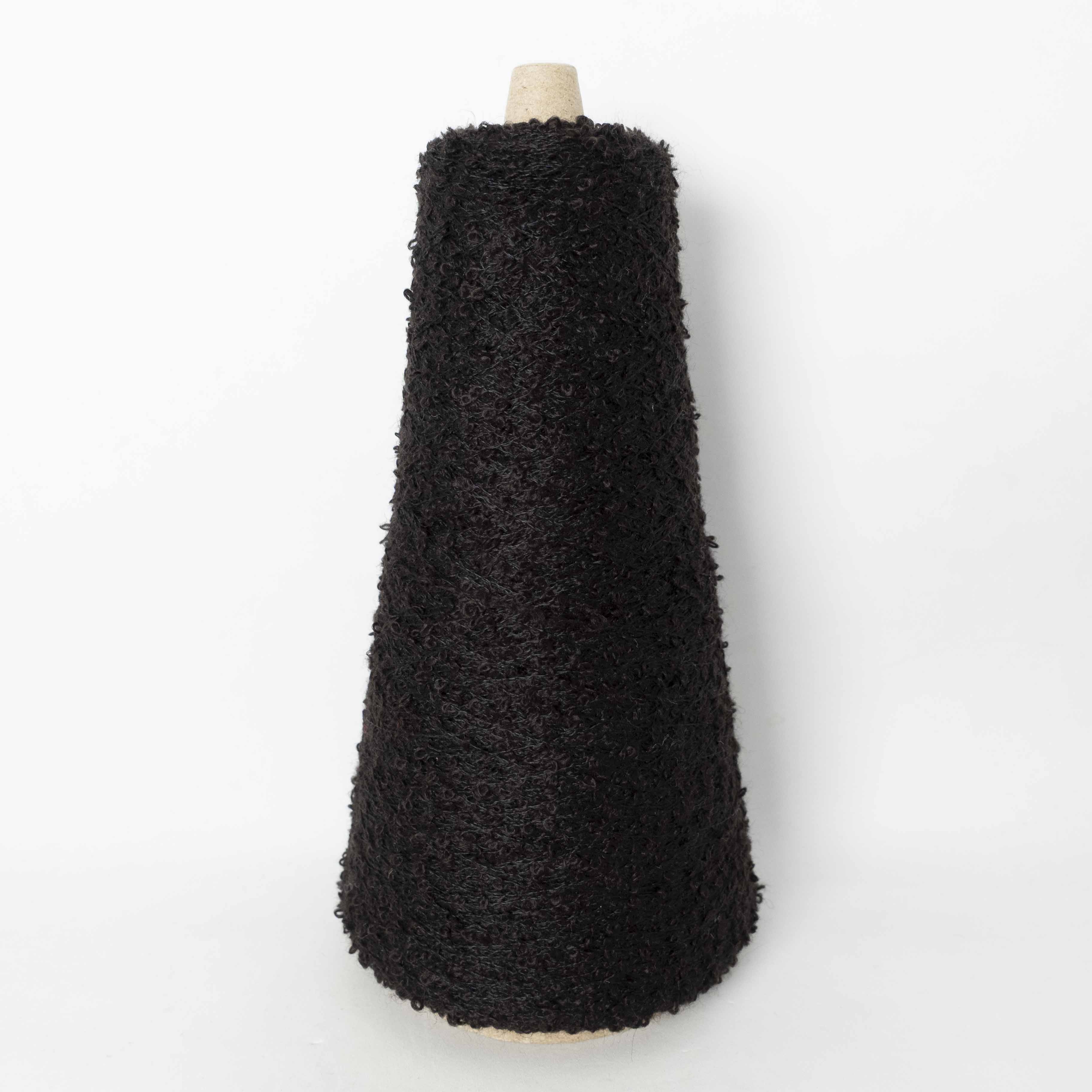 1/11 Puf Puf(パフパフ)