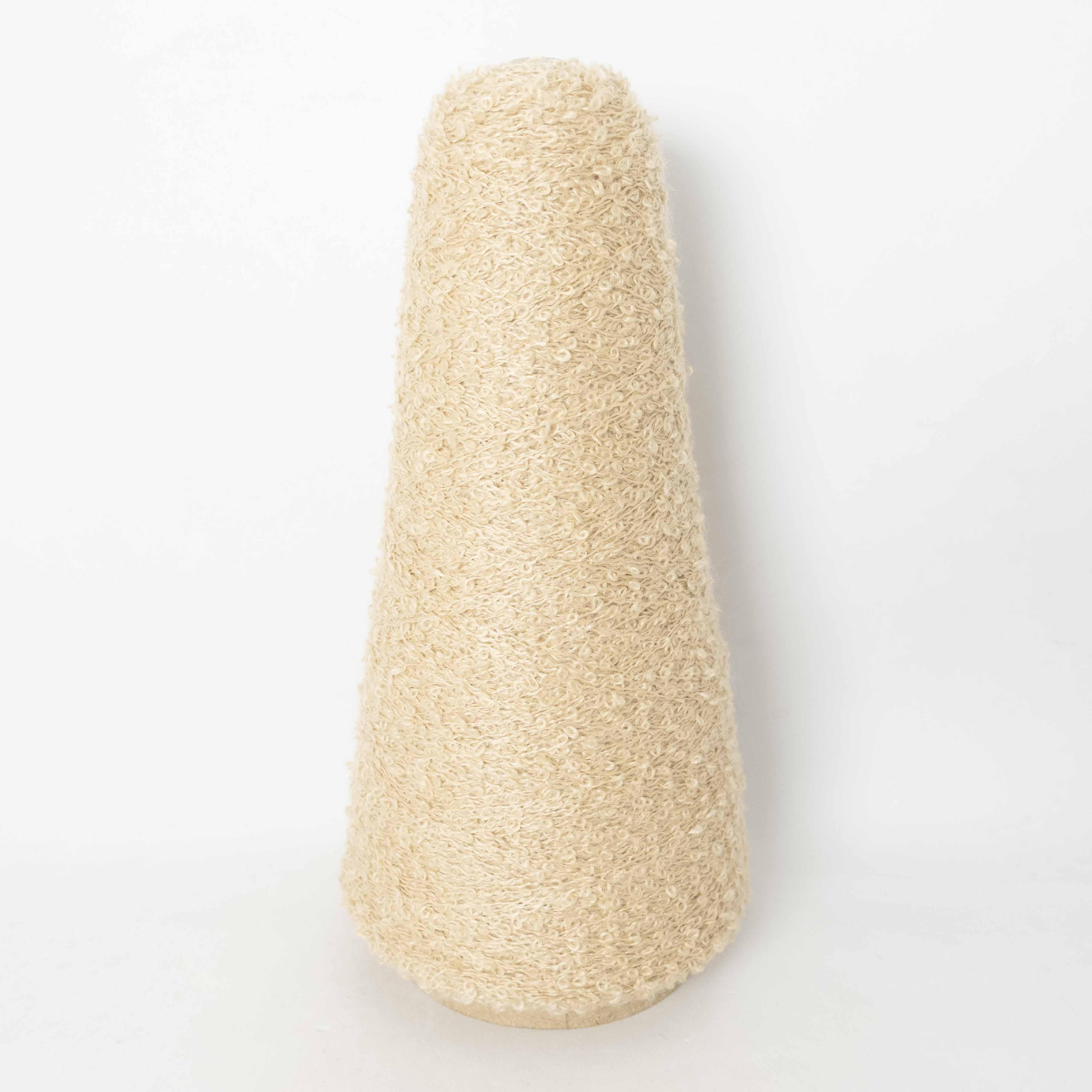 1/11 Puf Puf(パフパフ)