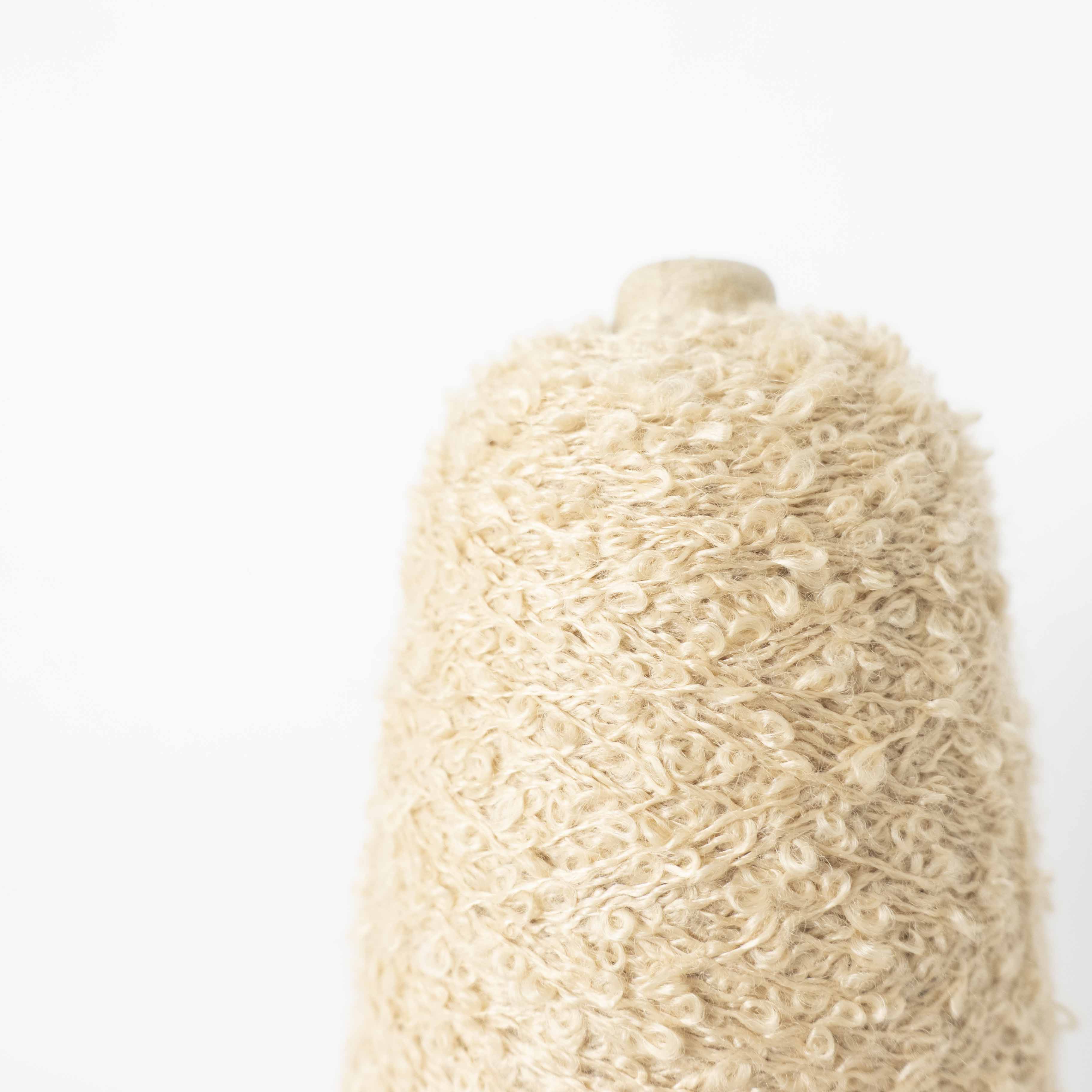 1/11 Puf Puf(パフパフ)