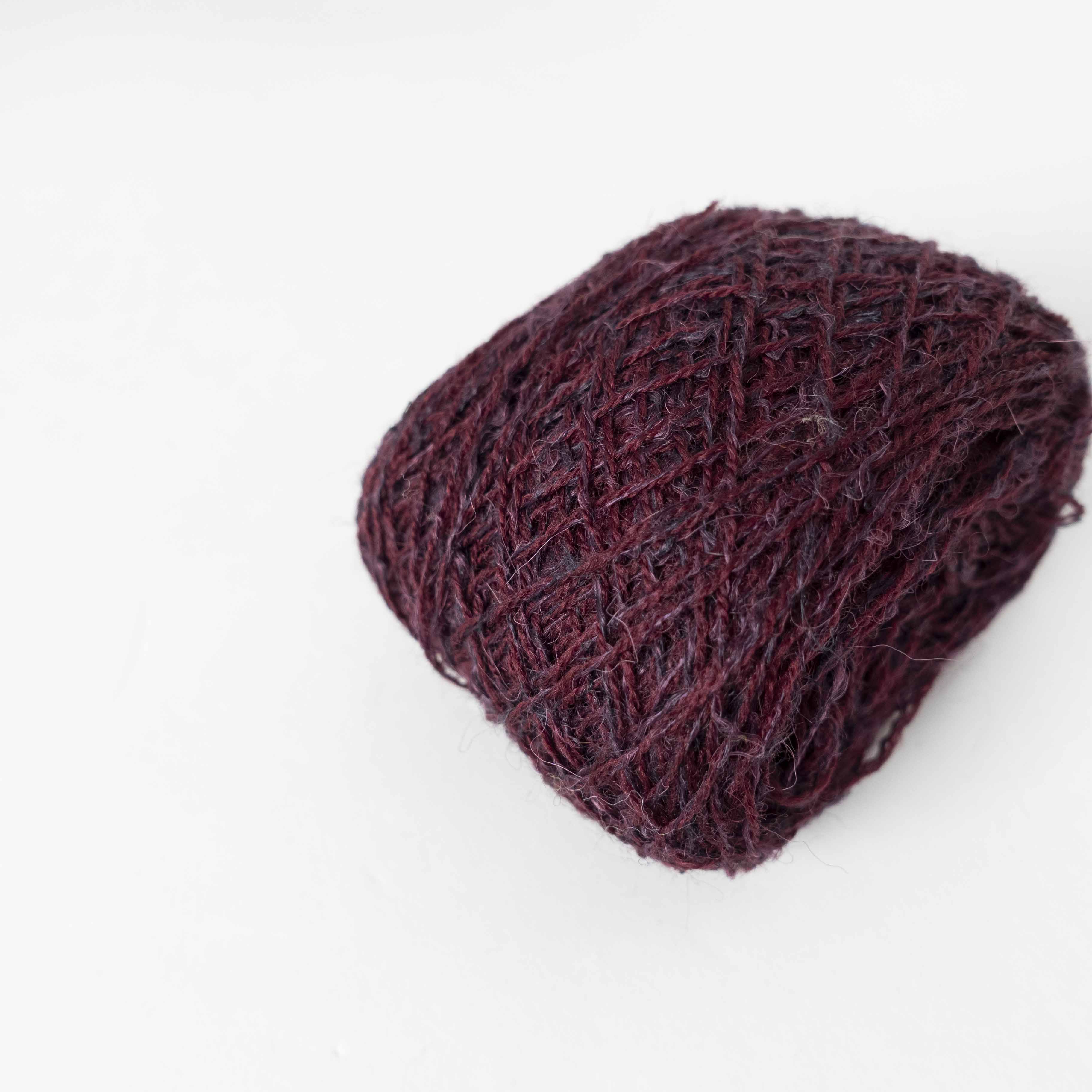 【10g小巻】1/10.2 Alps(アルプス)