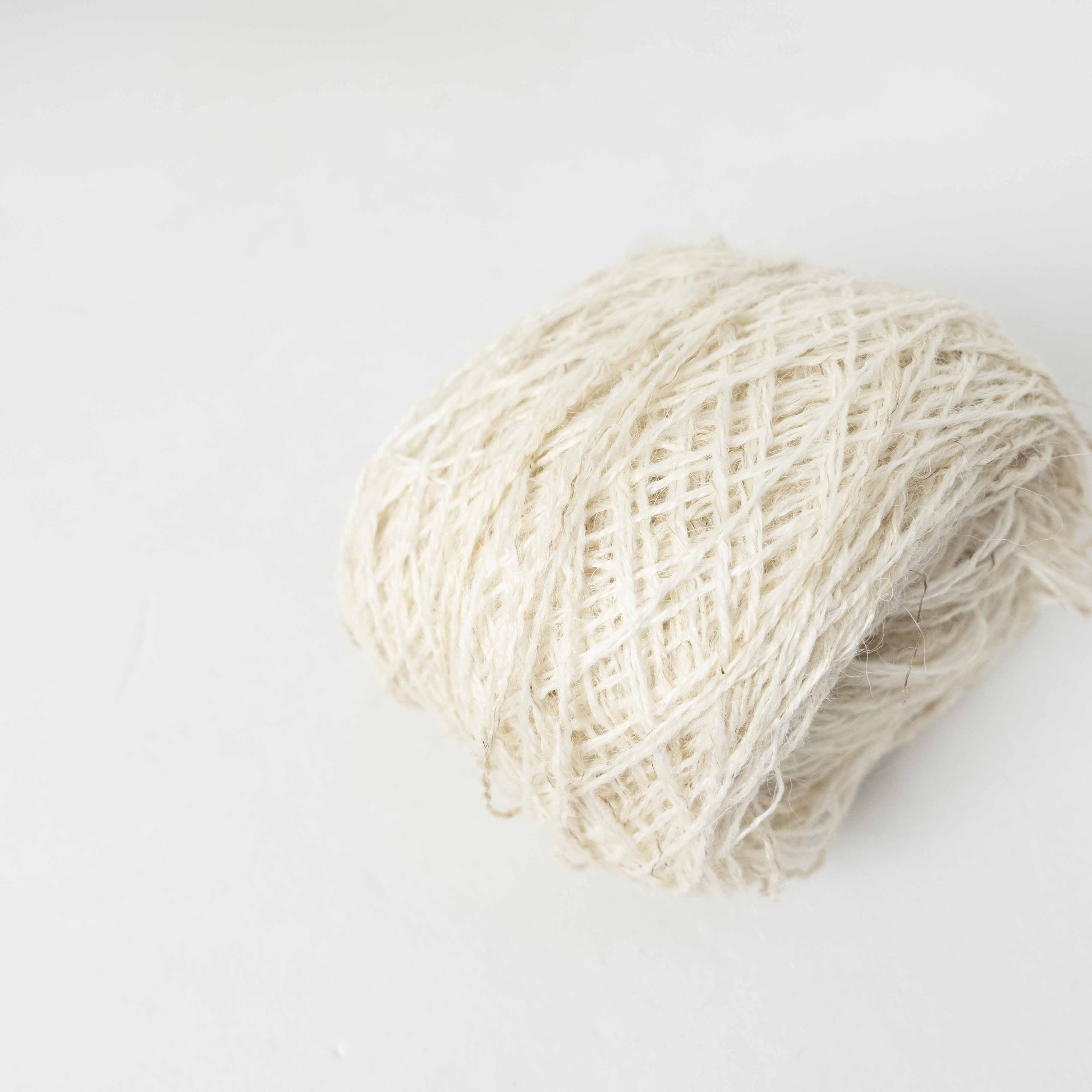 【10g小巻】1/10.2 Alps(アルプス)