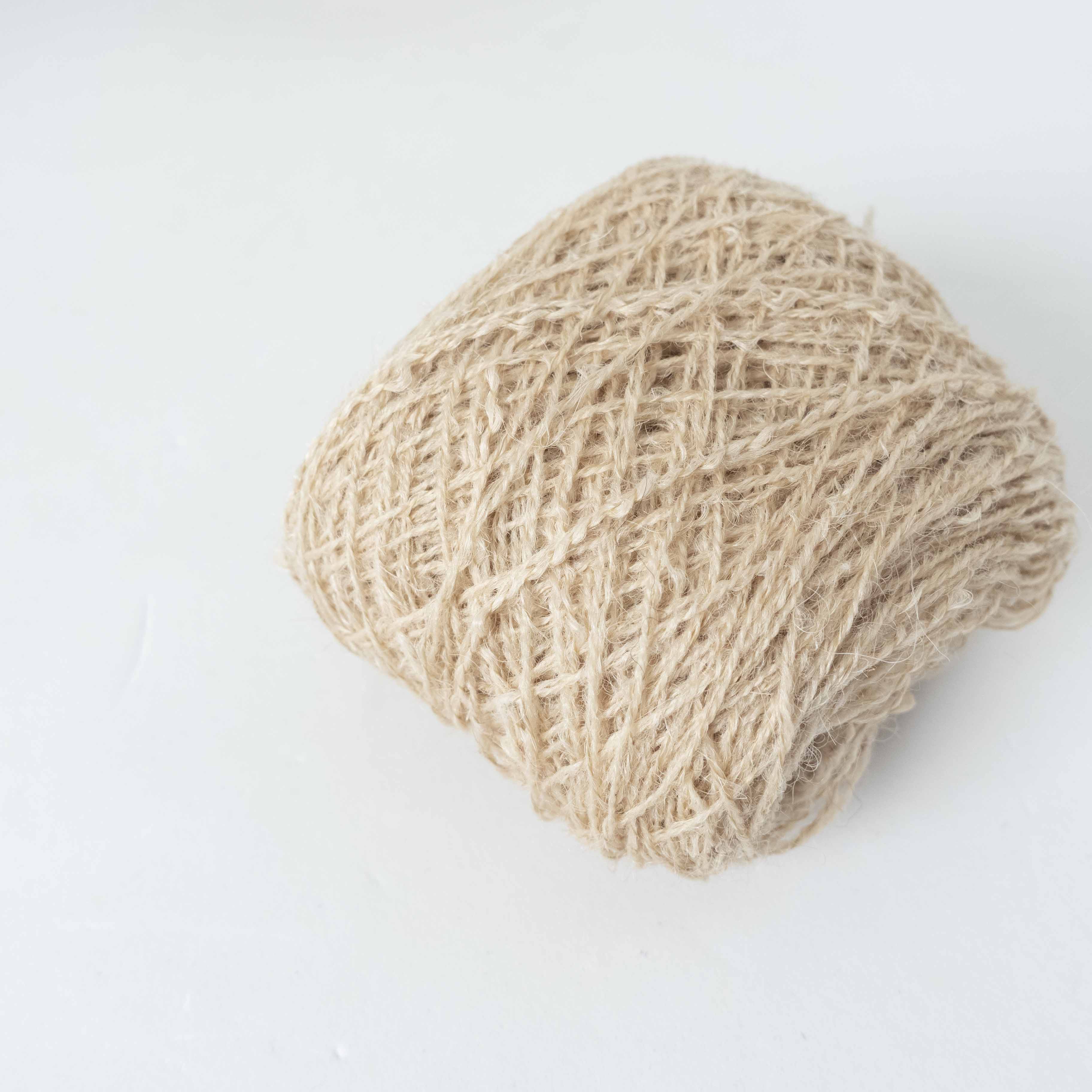 【10g小巻】1/10.2 Alps(アルプス)