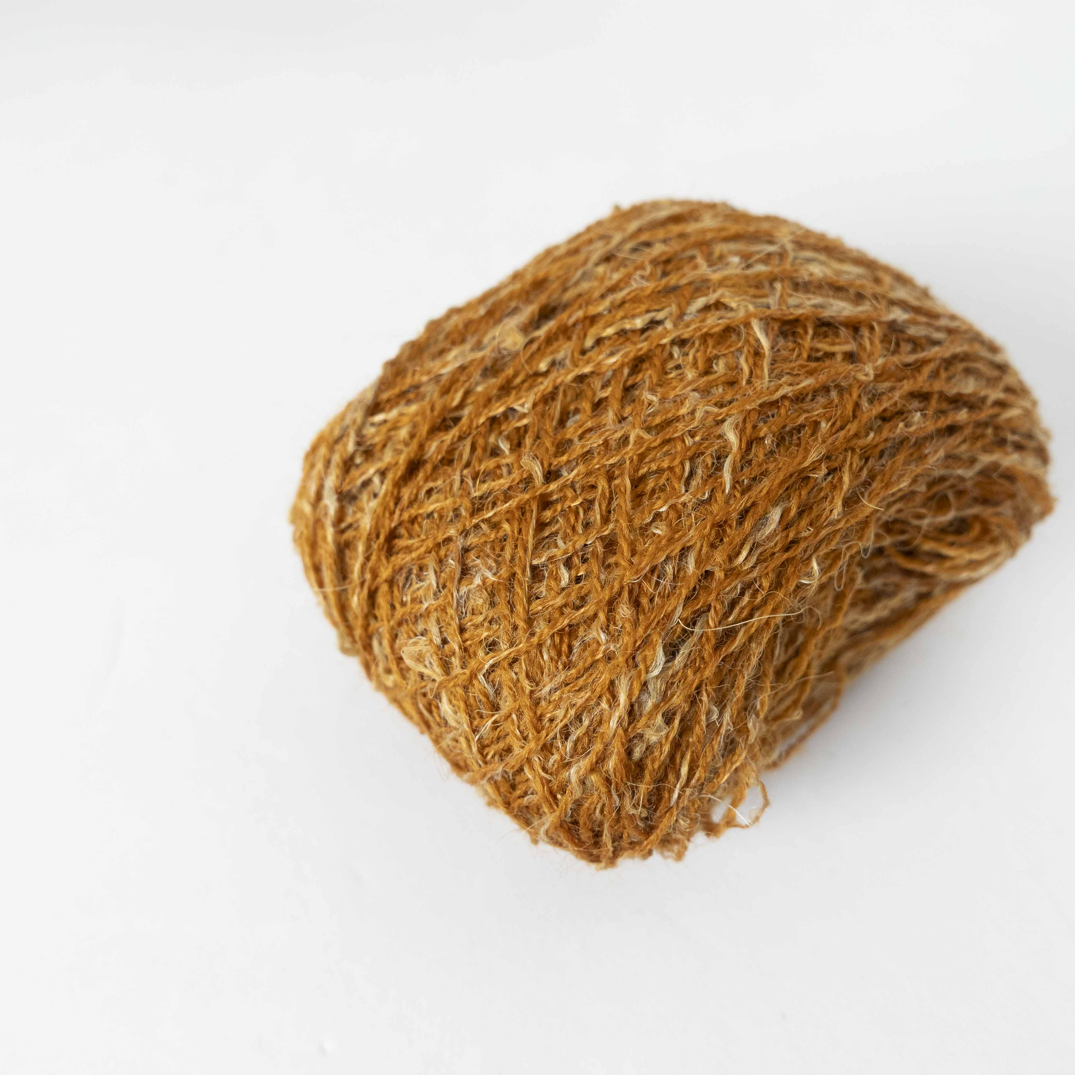 【10g小巻】1/10.2 Alps(アルプス)