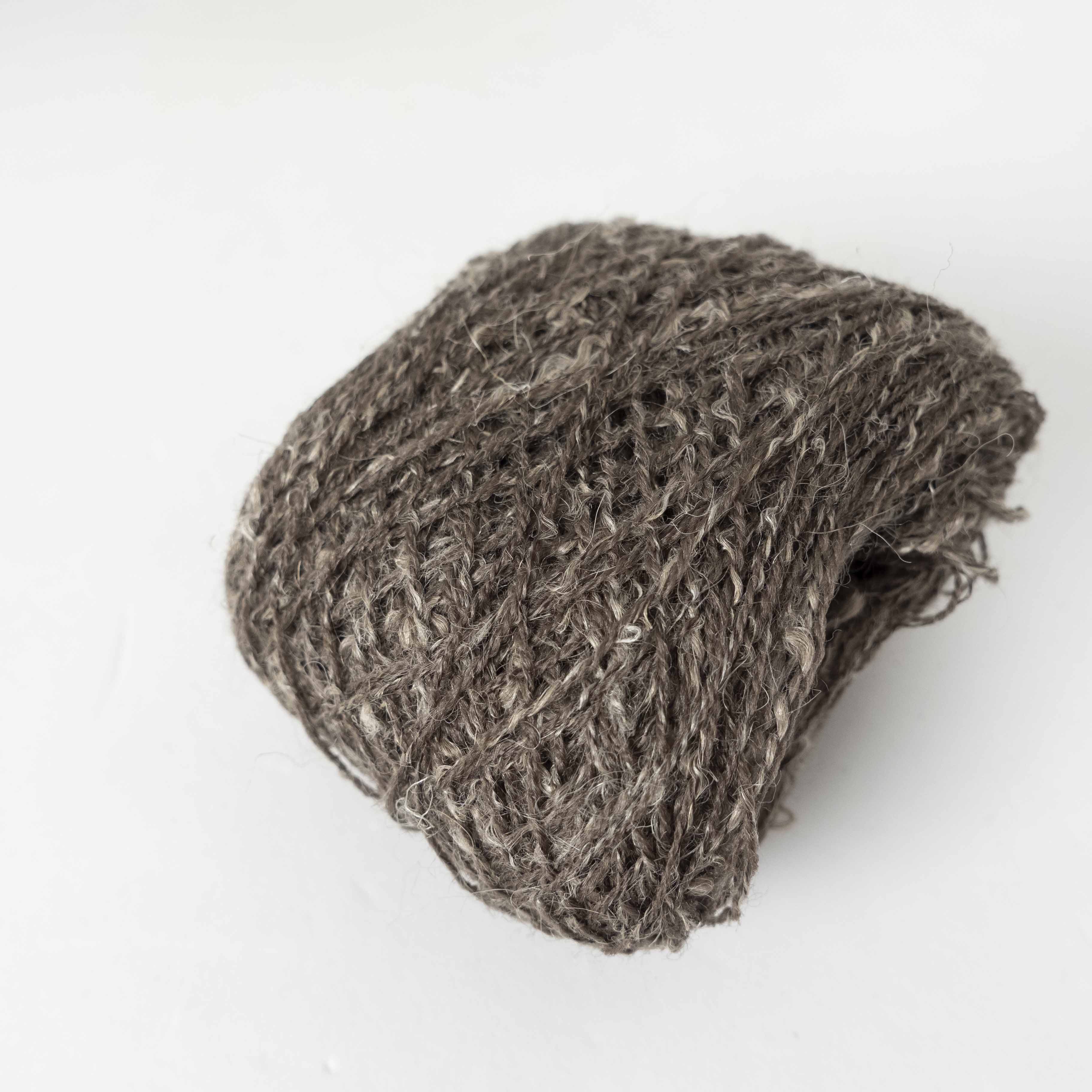 【10g小巻】1/10.2 Alps(アルプス)