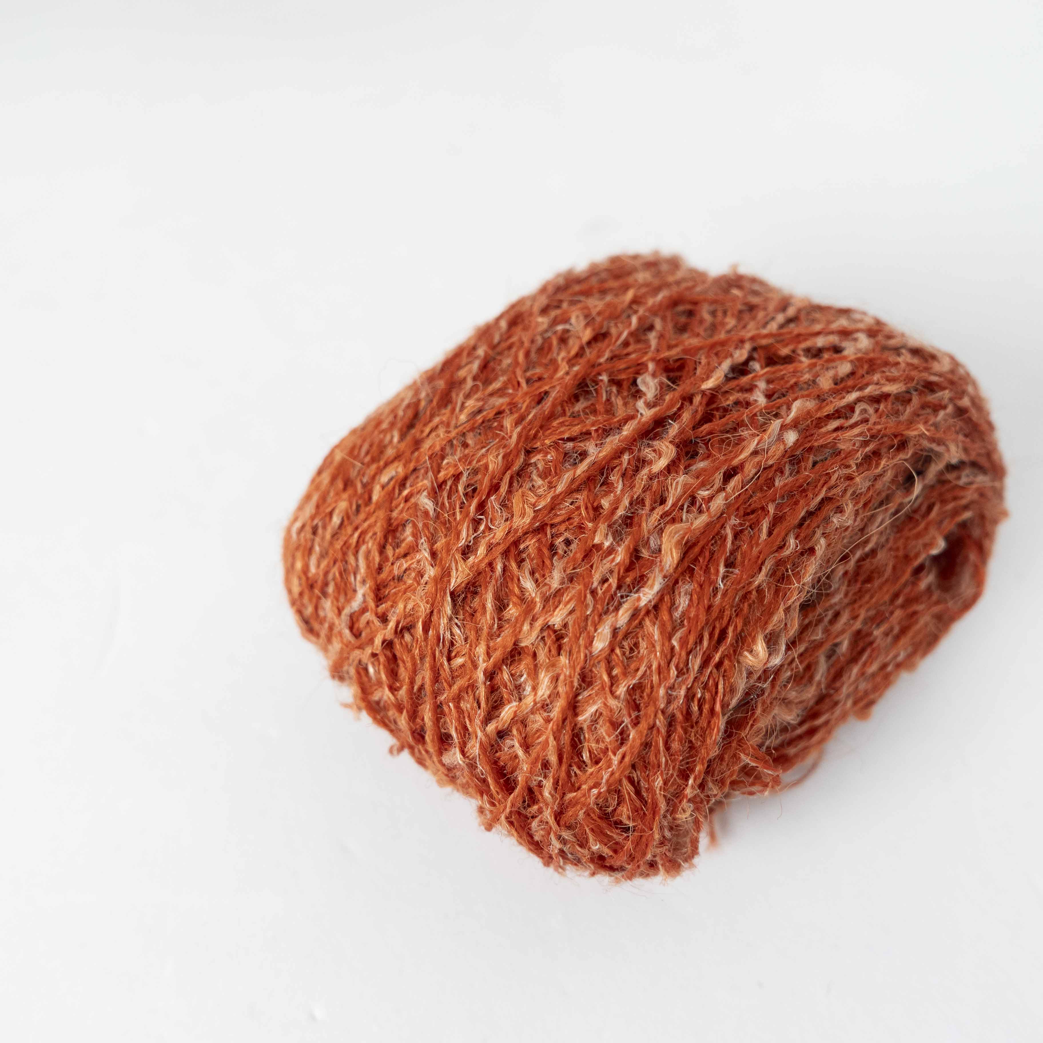 【10g小巻】1/10.2 Alps(アルプス)