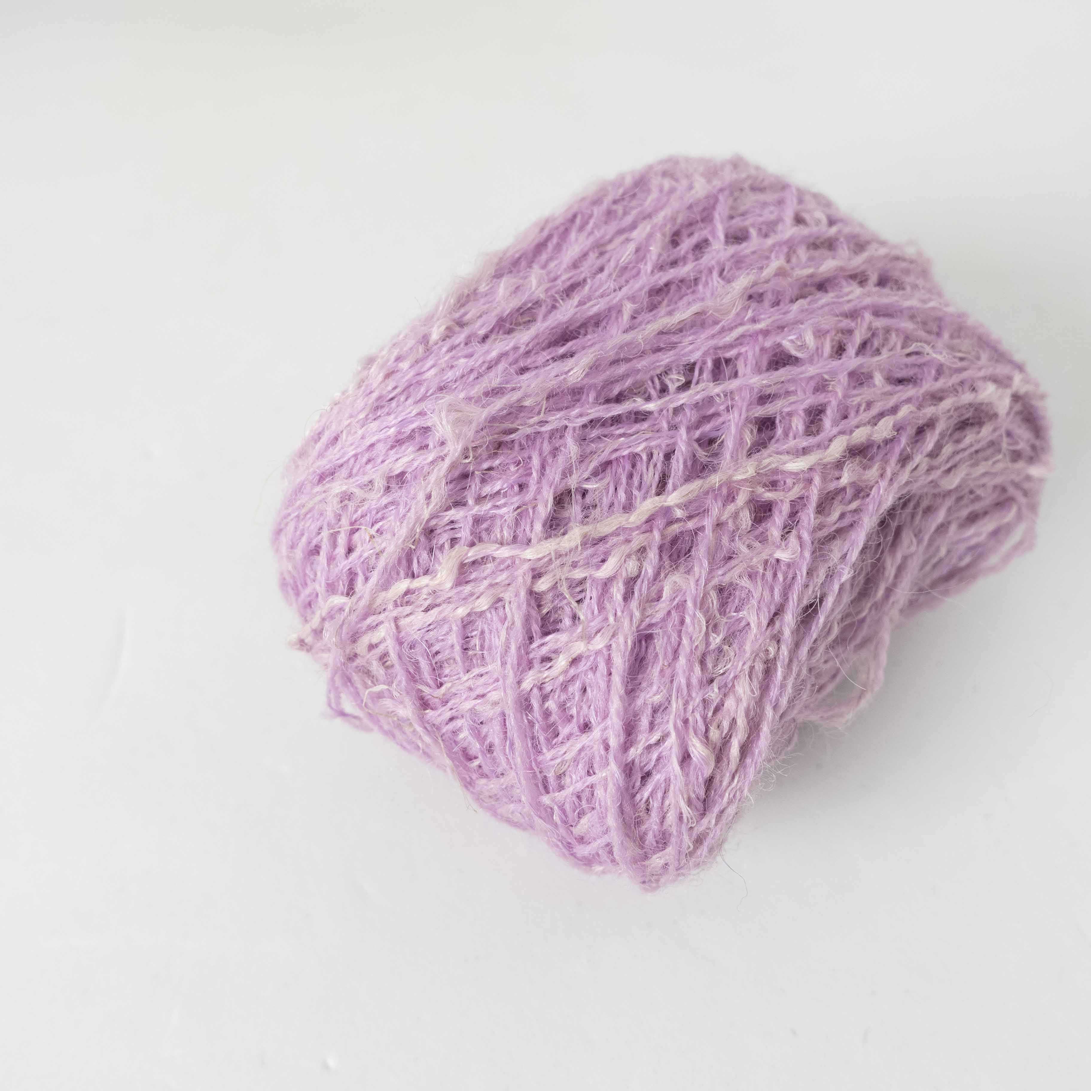 【10g小巻】1/10.2 Alps(アルプス)