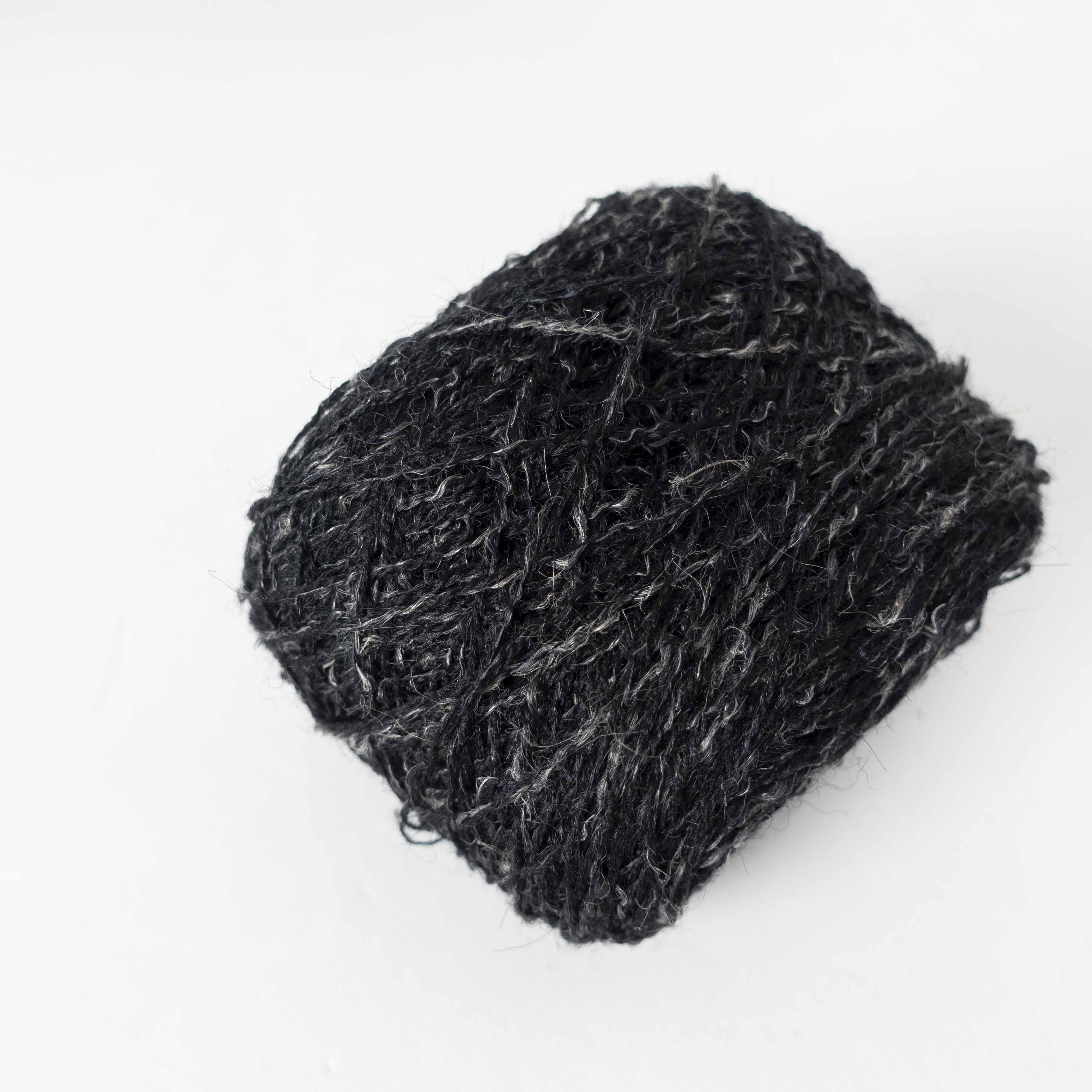 【10g小巻】1/10.2 Alps(アルプス)