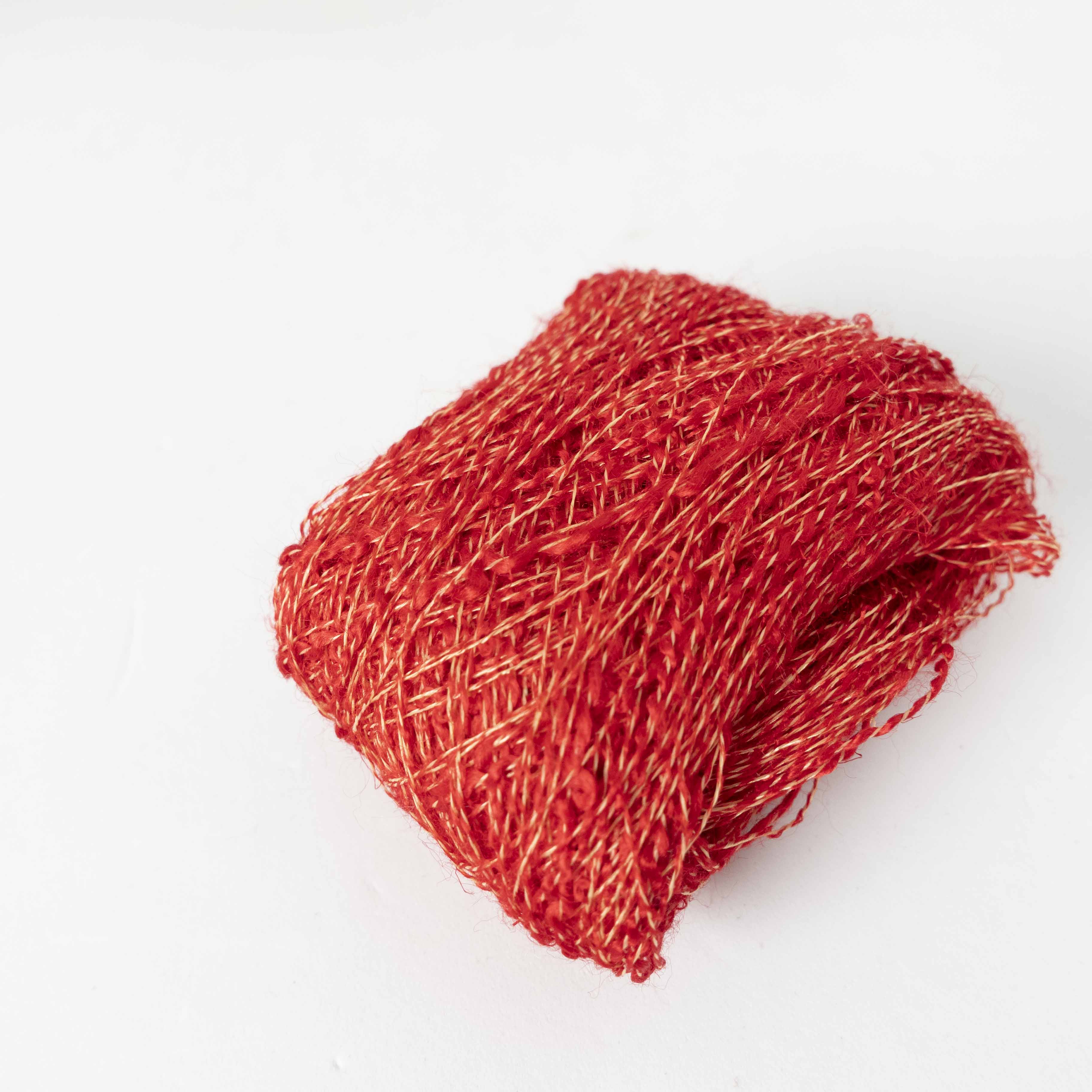 【10g小巻】1/17 Sayan(サイアン)