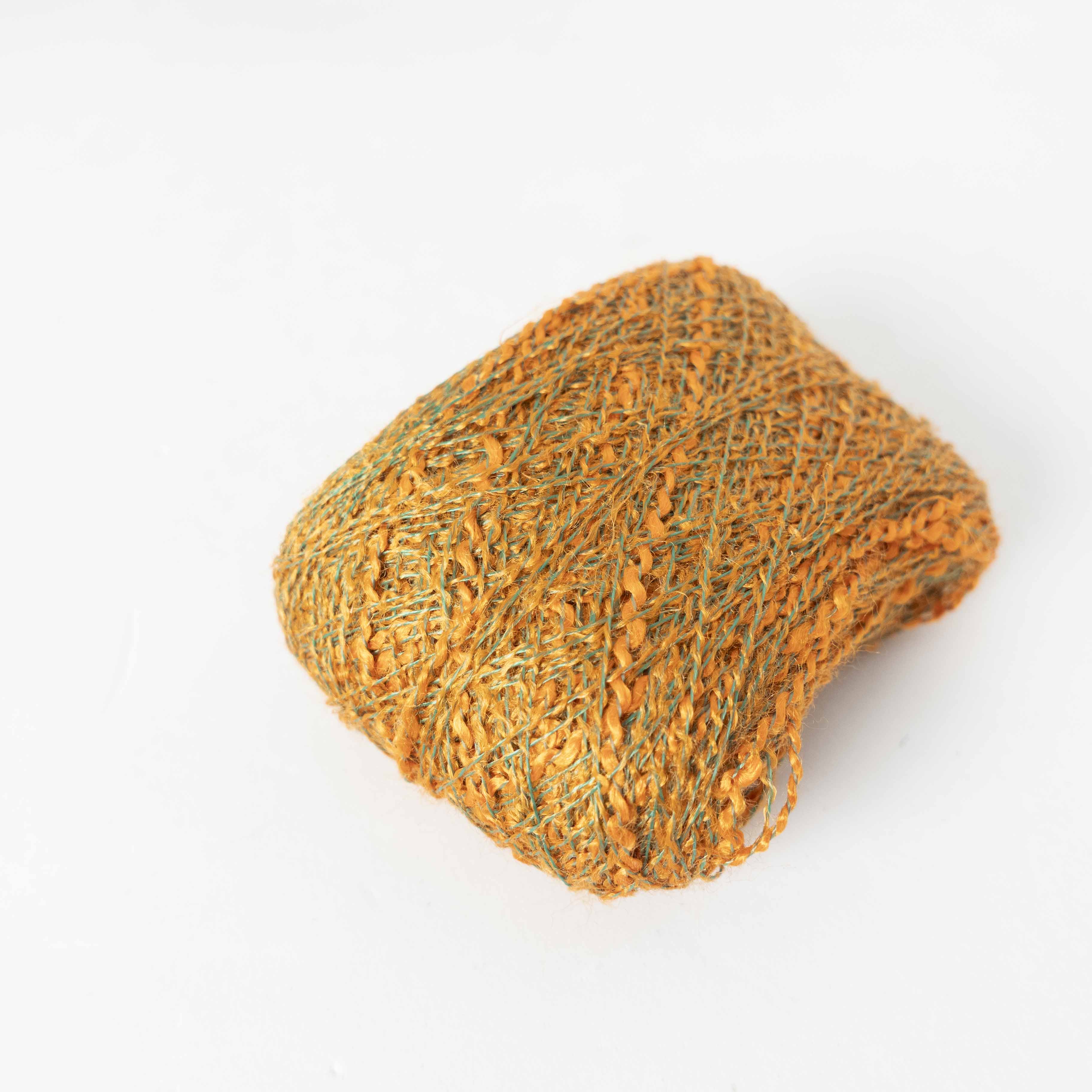 【10g小巻】1/17 Sayan(サイアン)