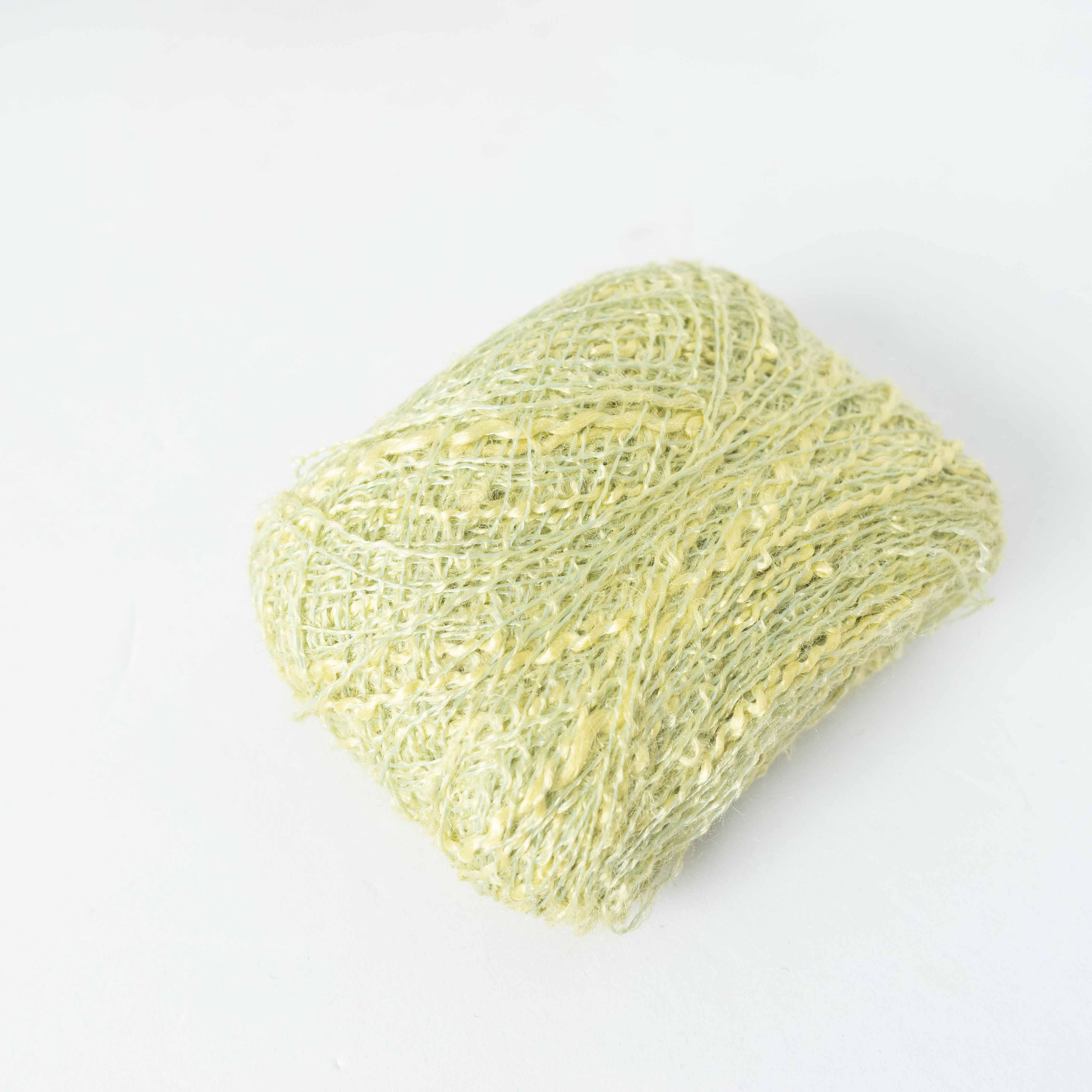 【10g小巻】1/17 Sayan(サイアン)