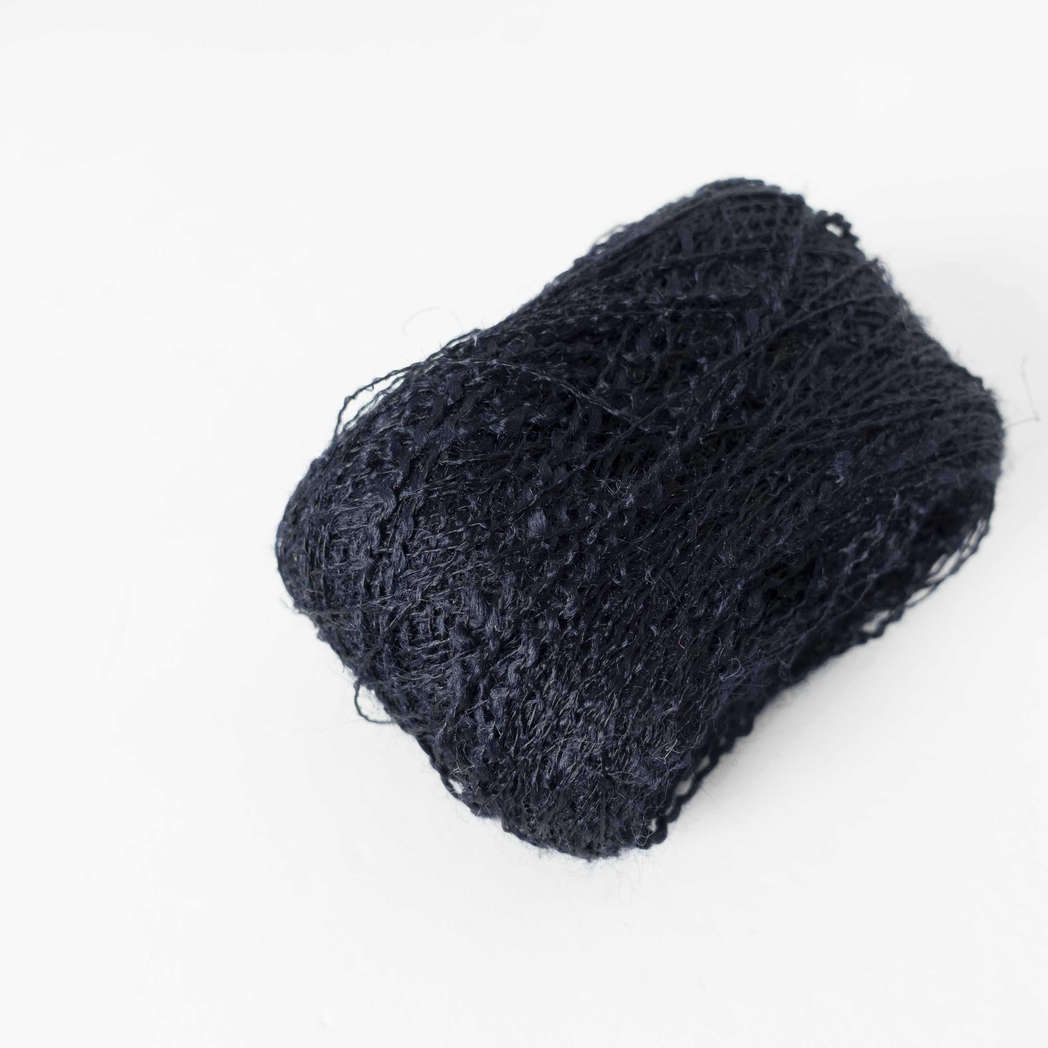 【10g小巻】1/17 Sayan(サイアン)