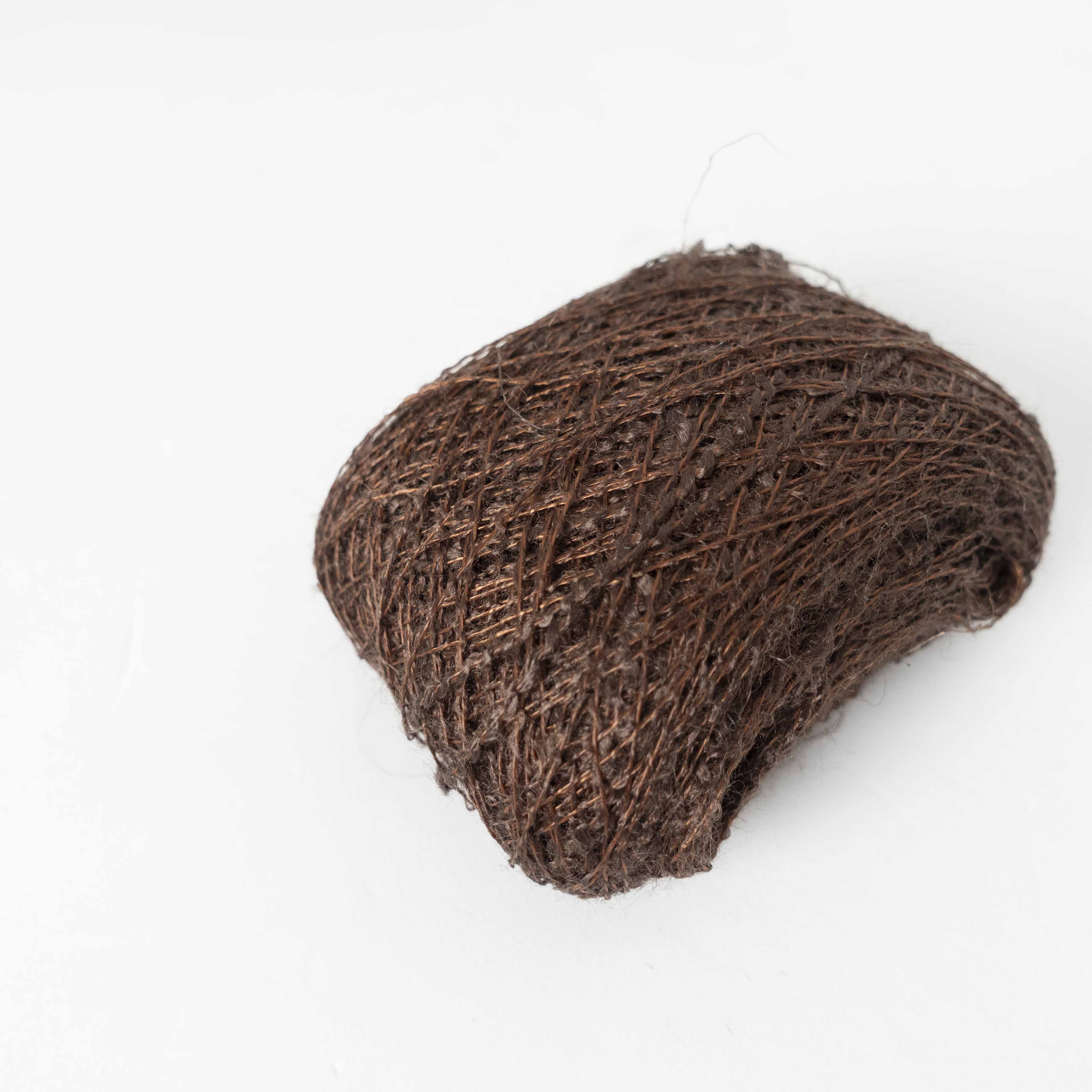 【10g小巻】1/17 Sayan(サイアン)