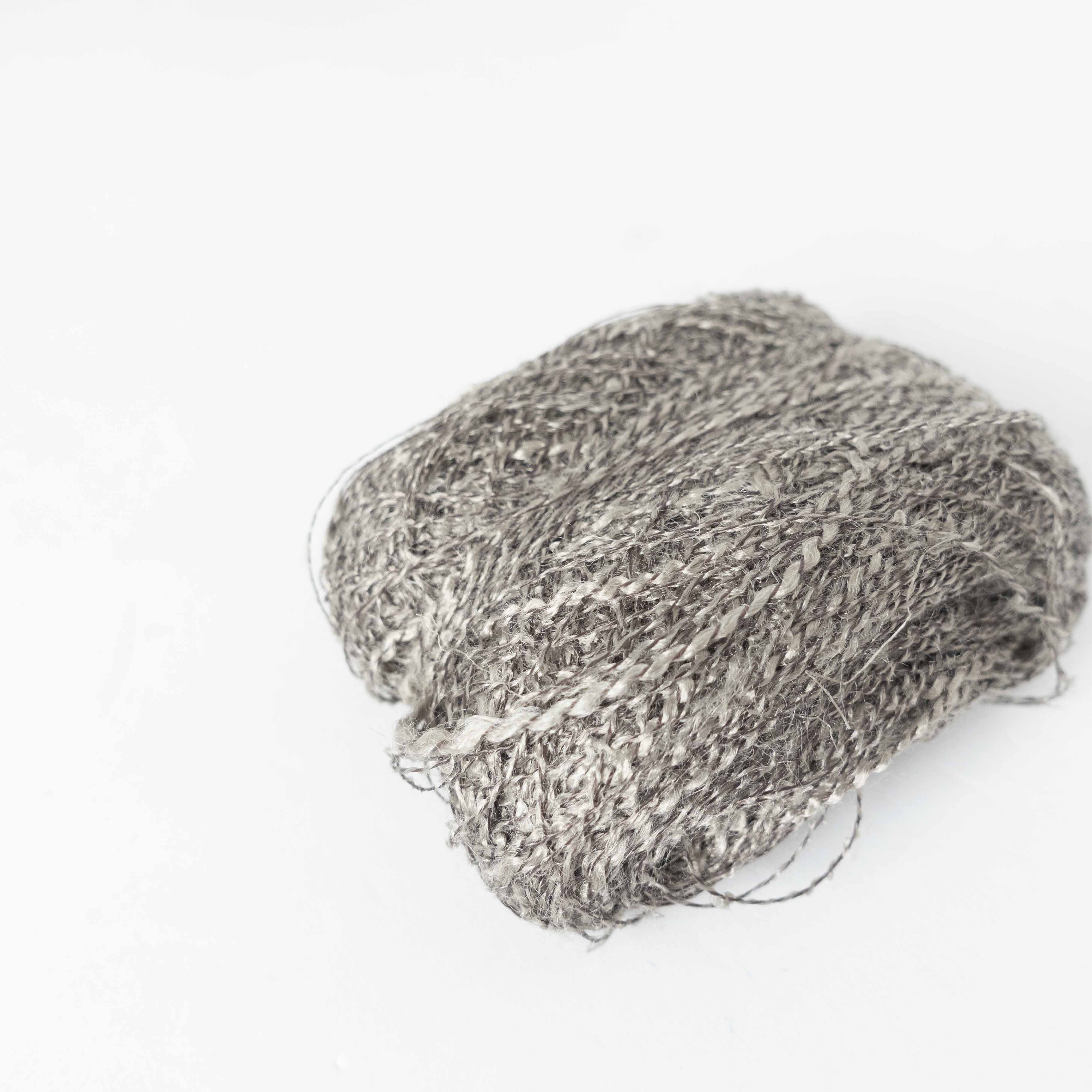 【10g小巻】1/17 Sayan(サイアン)