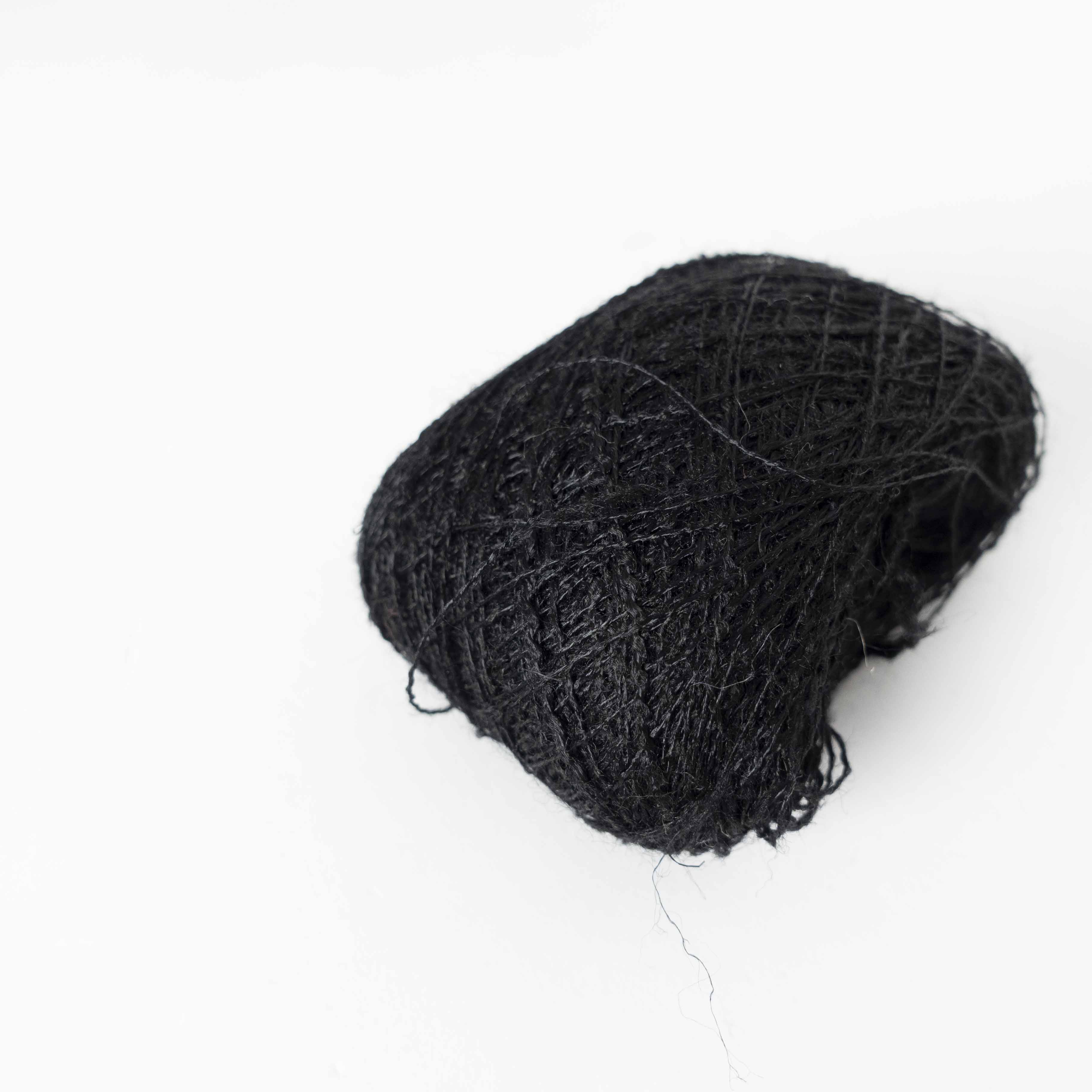 【10g小巻】1/17 Sayan(サイアン)