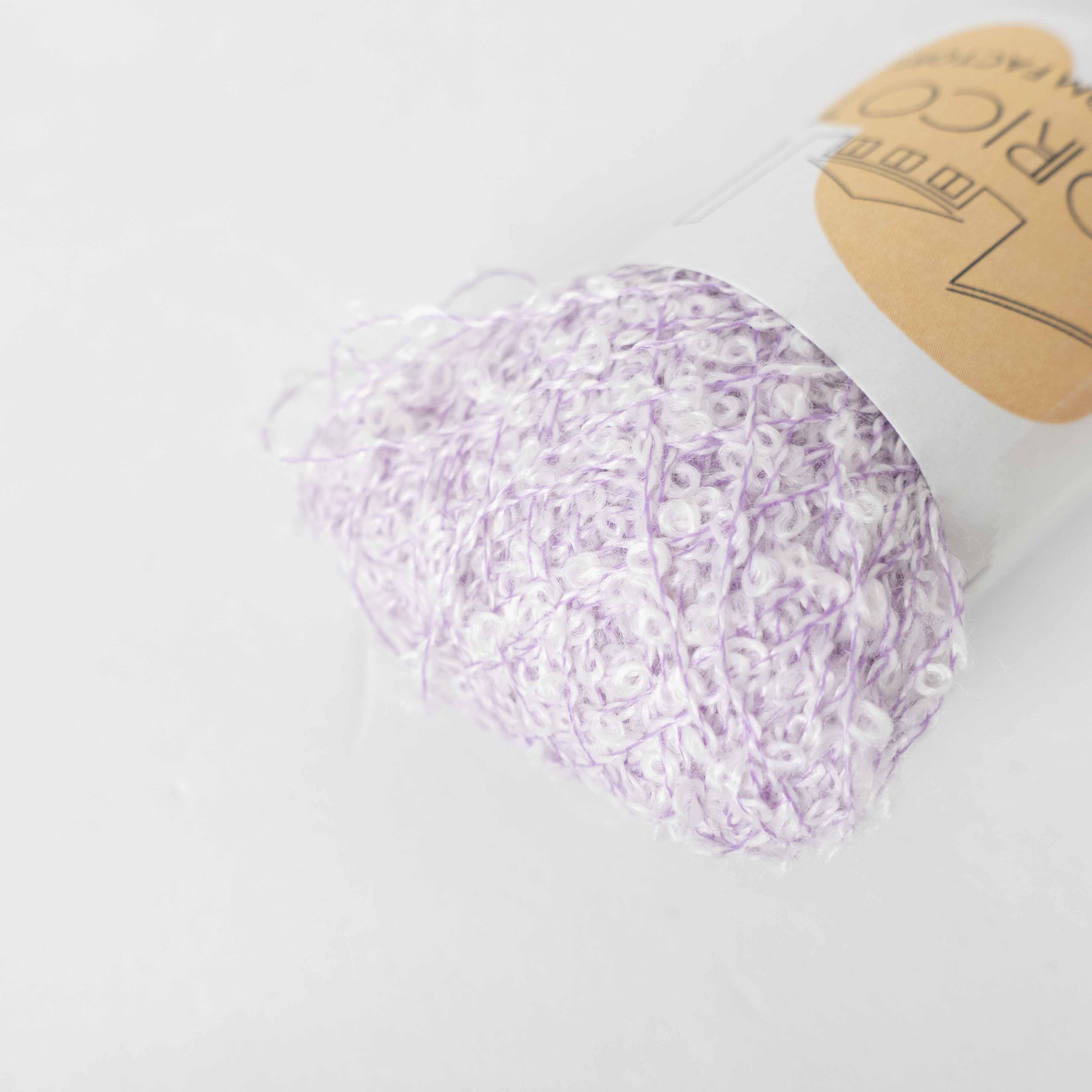 【10g小巻】1/11 Puf Puf(パフパフ)