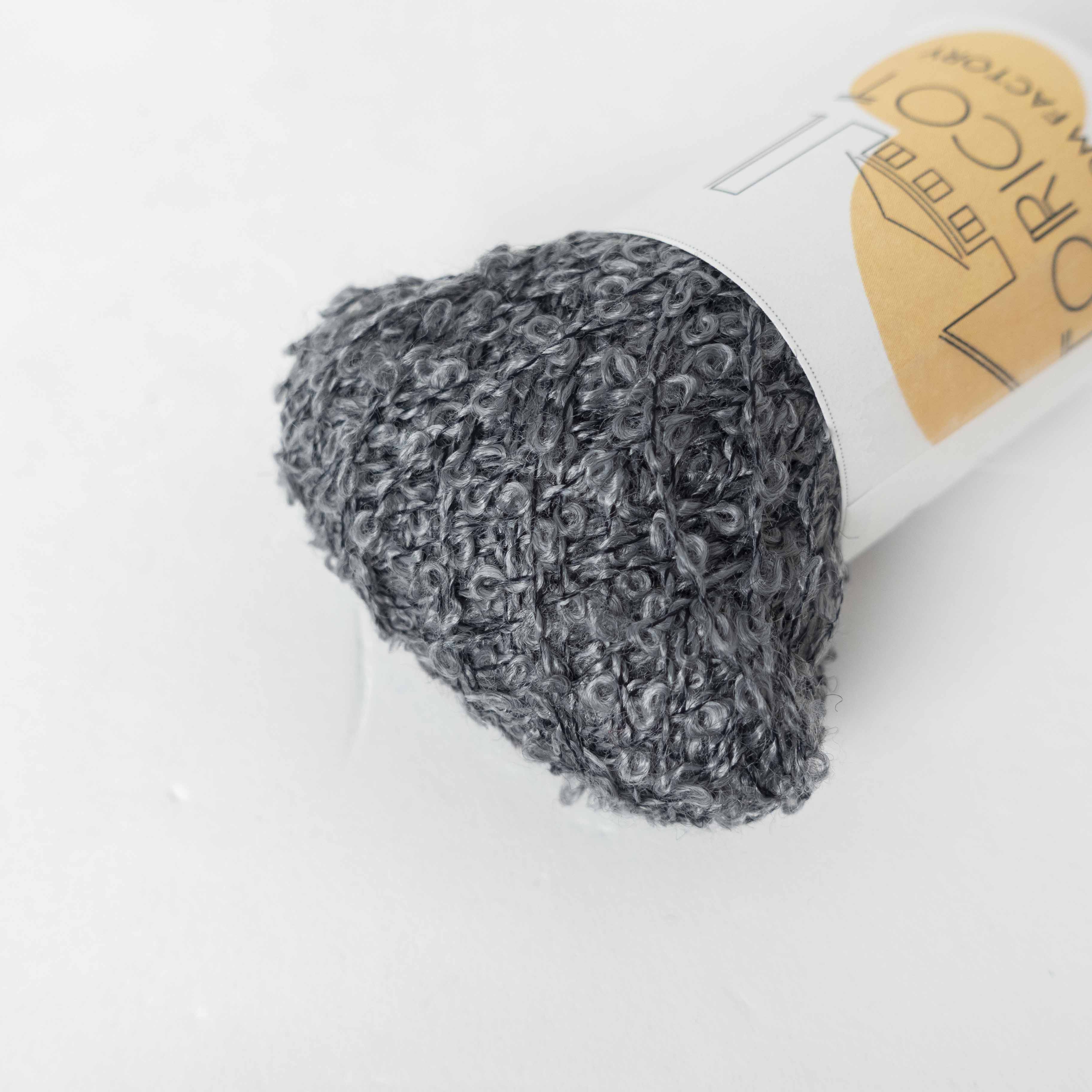 【10g小巻】1/11 Puf Puf(パフパフ)