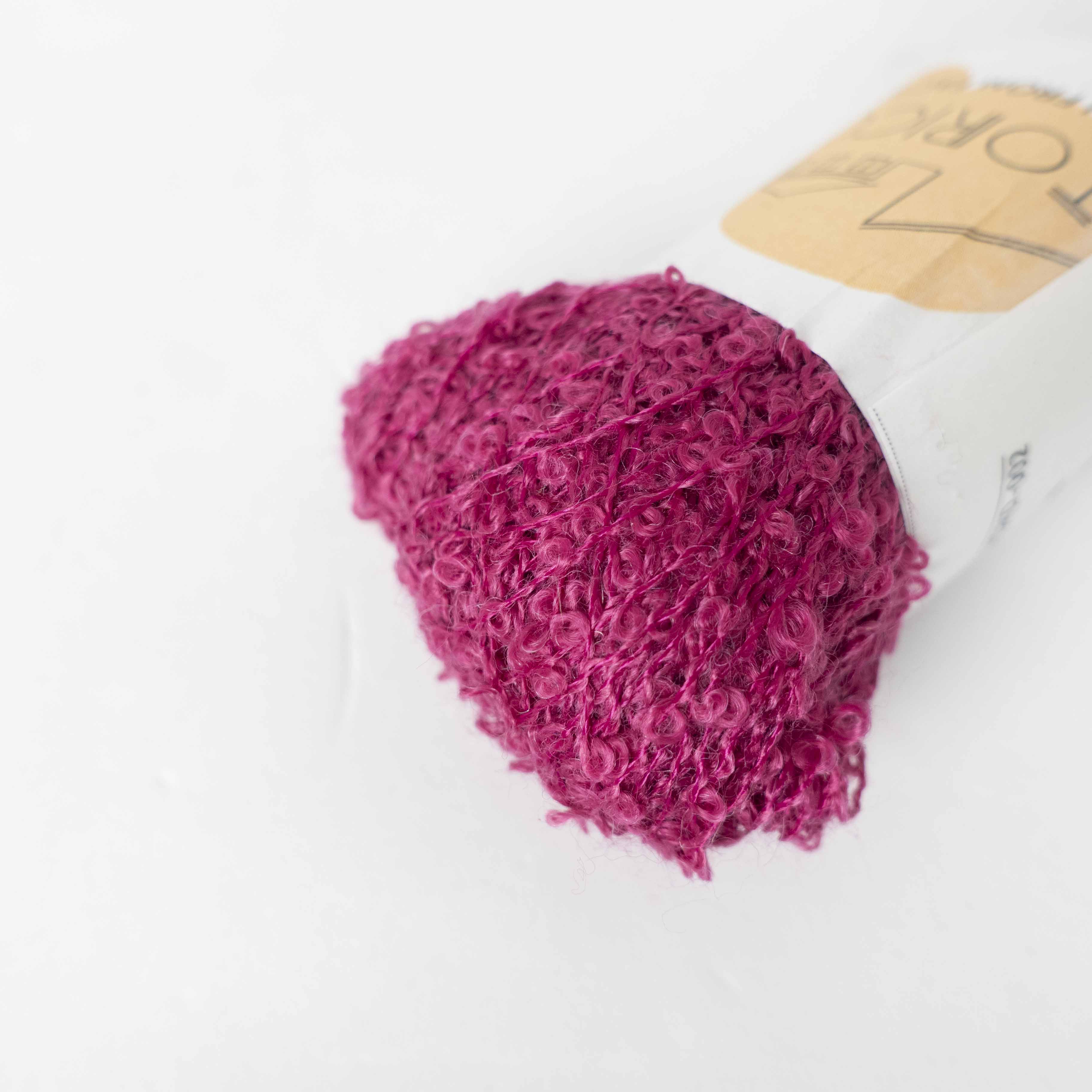 【10g小巻】1/11 Puf Puf(パフパフ)