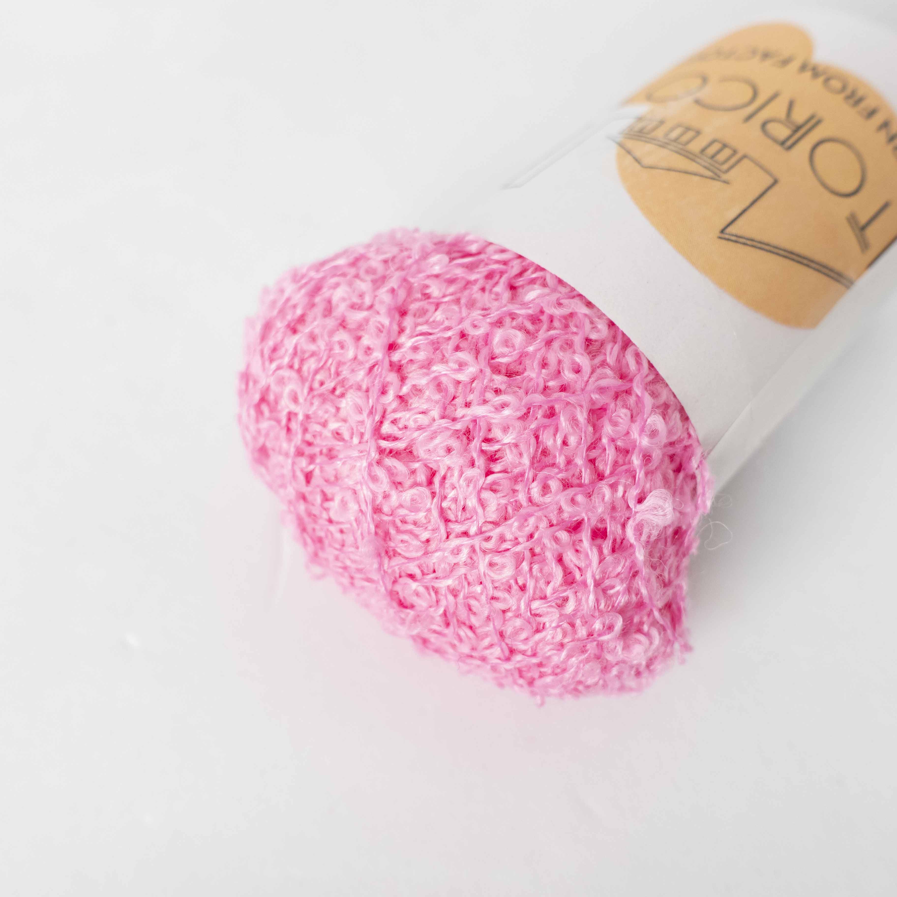 【10g小巻】1/11 Puf Puf(パフパフ)