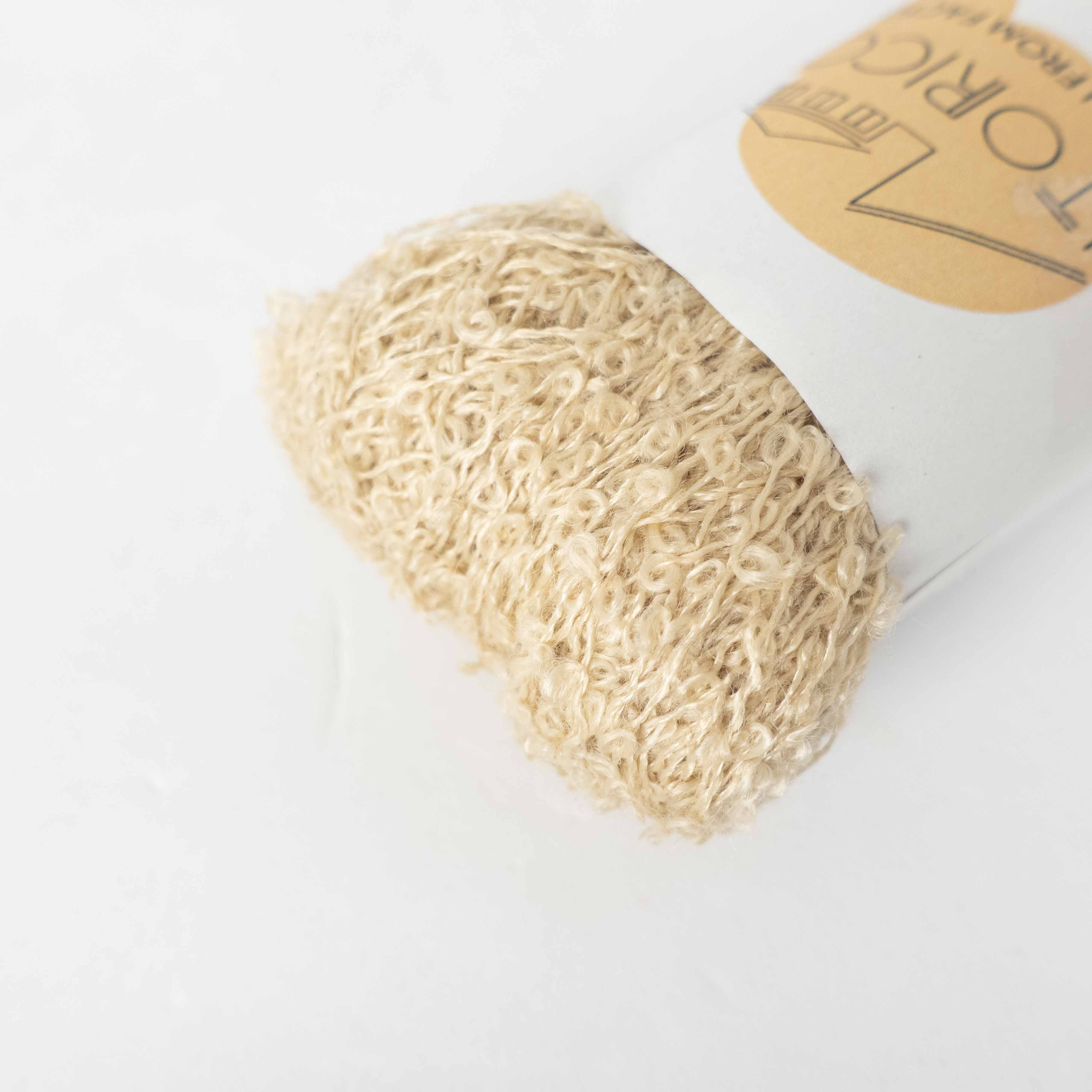 【10g小巻】1/11 Puf Puf(パフパフ)