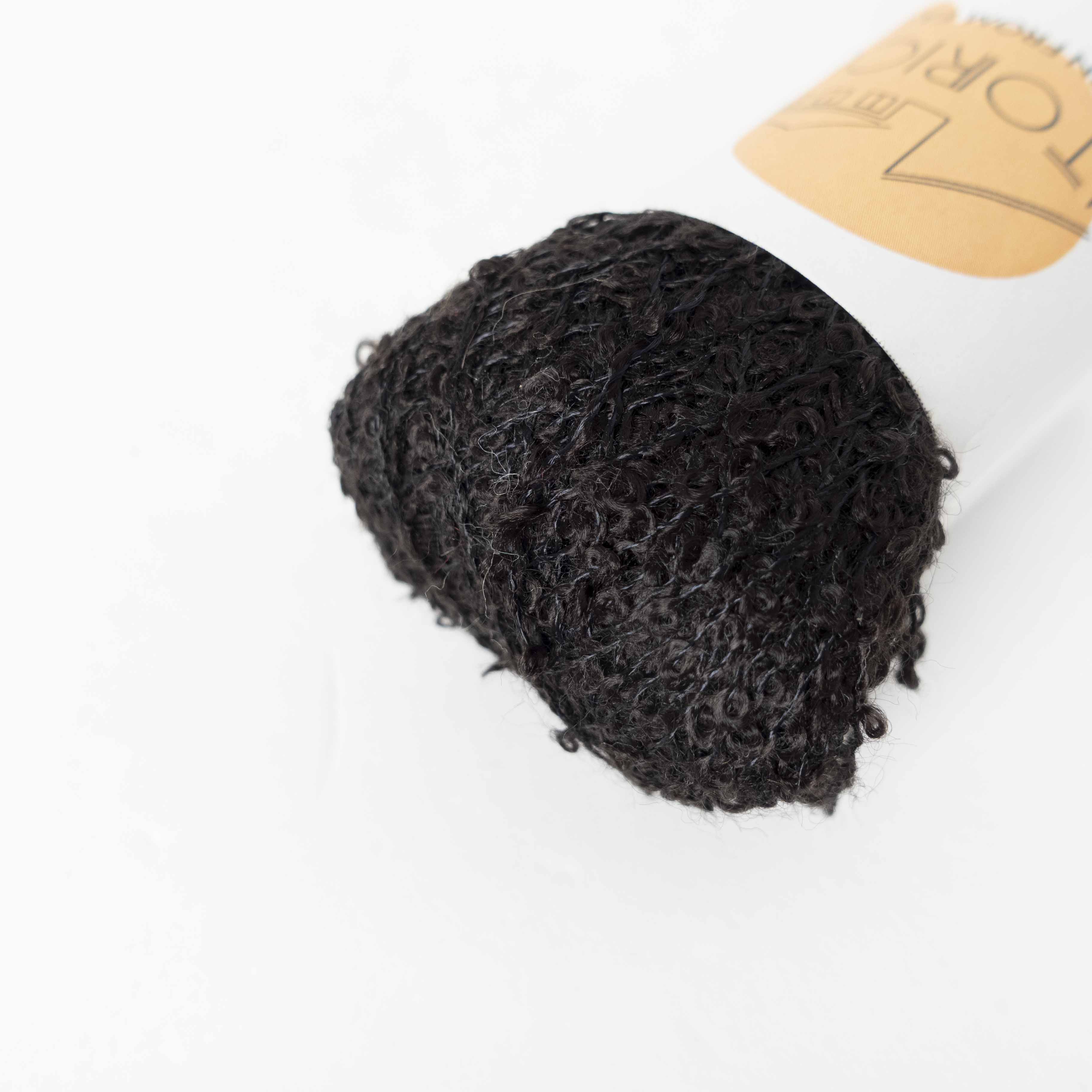 【10g小巻】1/11 Puf Puf(パフパフ)