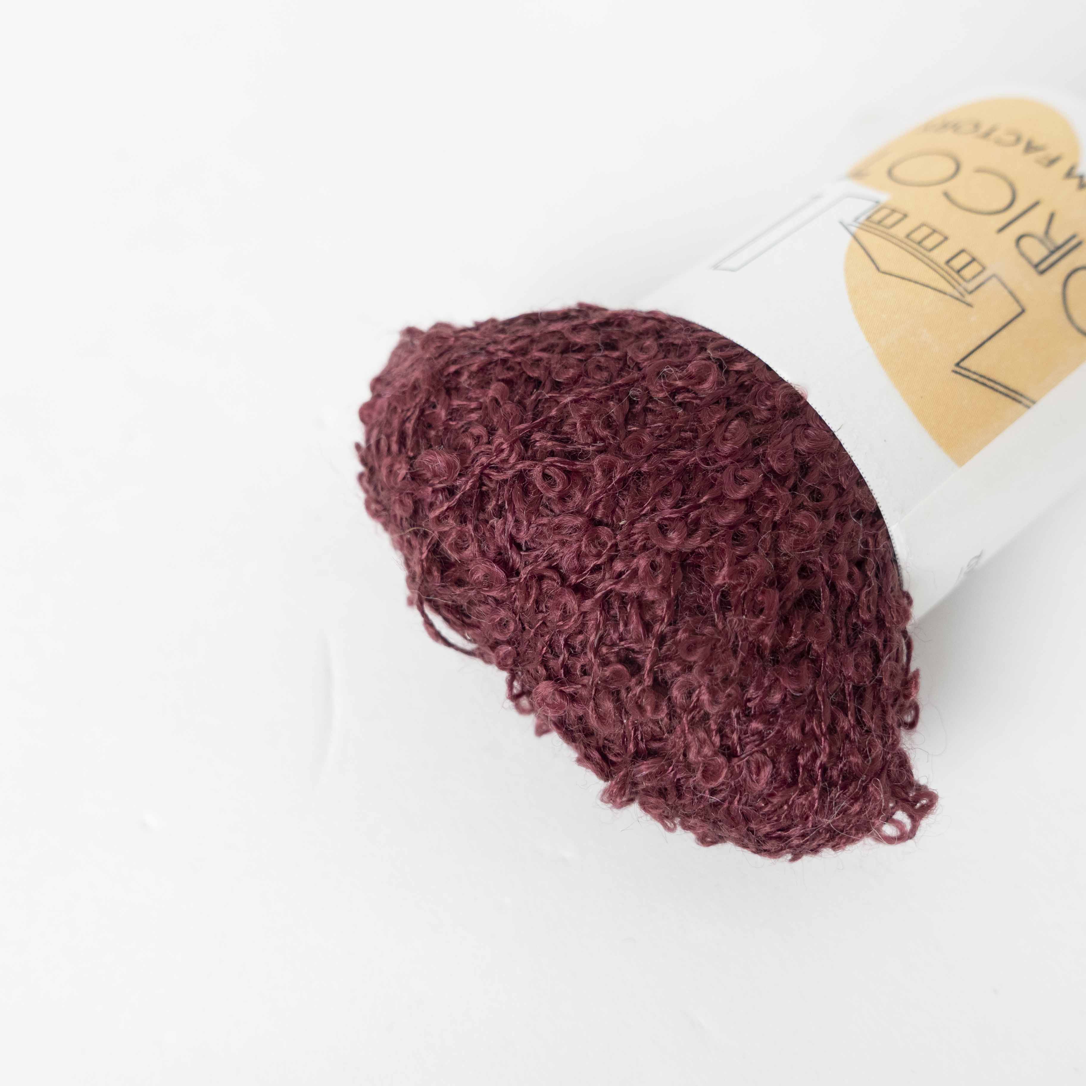 【10g小巻】1/11 Puf Puf(パフパフ)