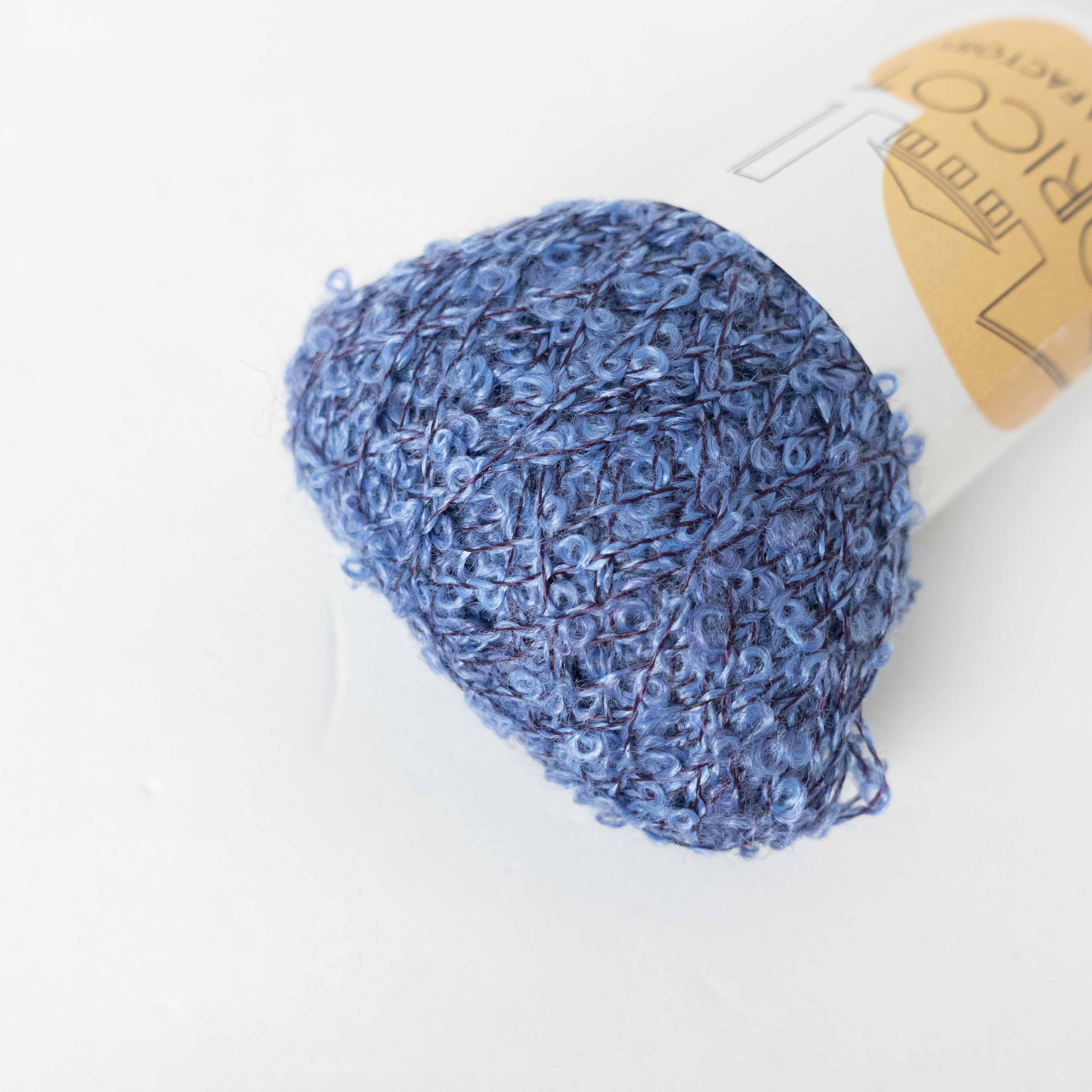 【10g小巻】1/11 Puf Puf(パフパフ)