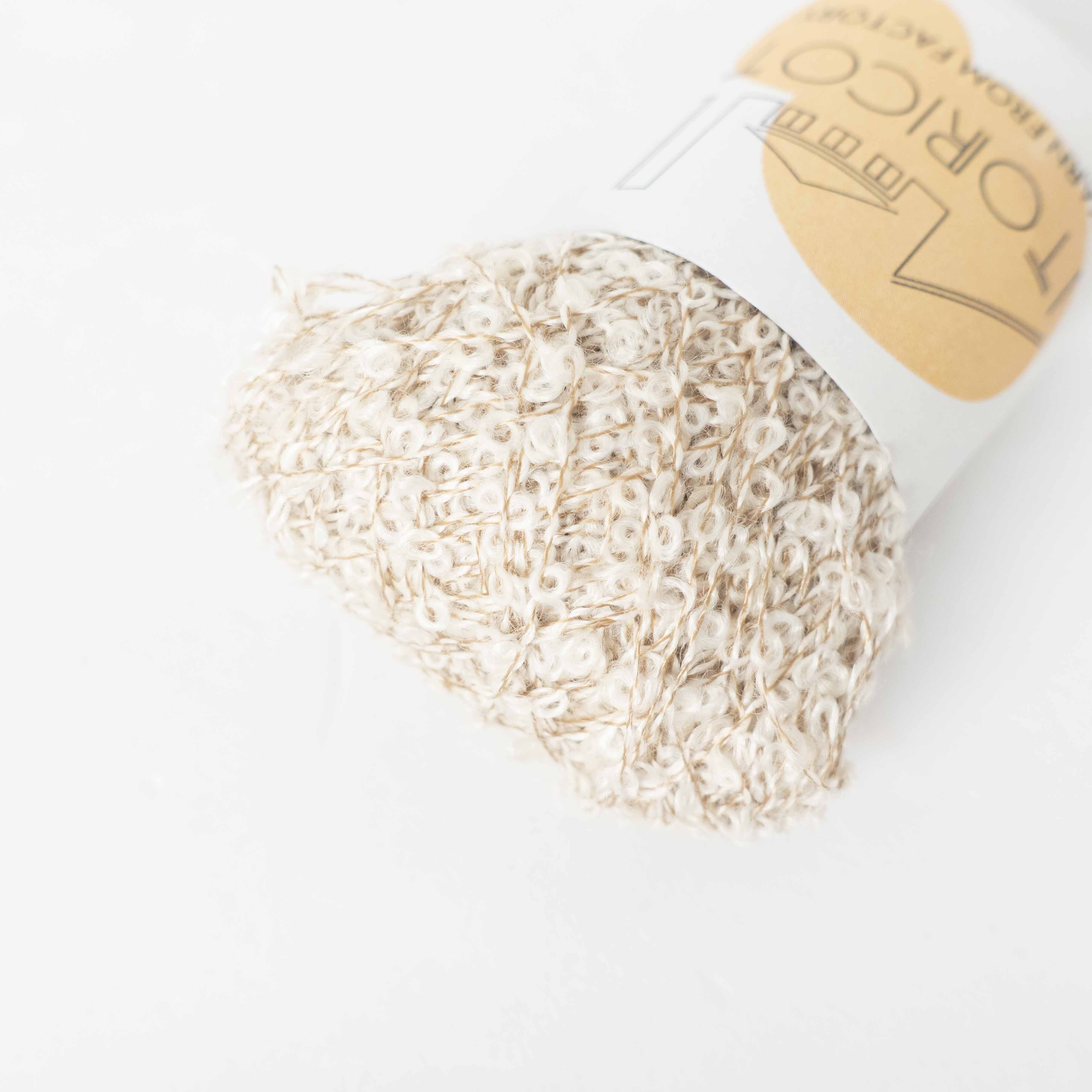 【10g小巻】1/11 Puf Puf(パフパフ)