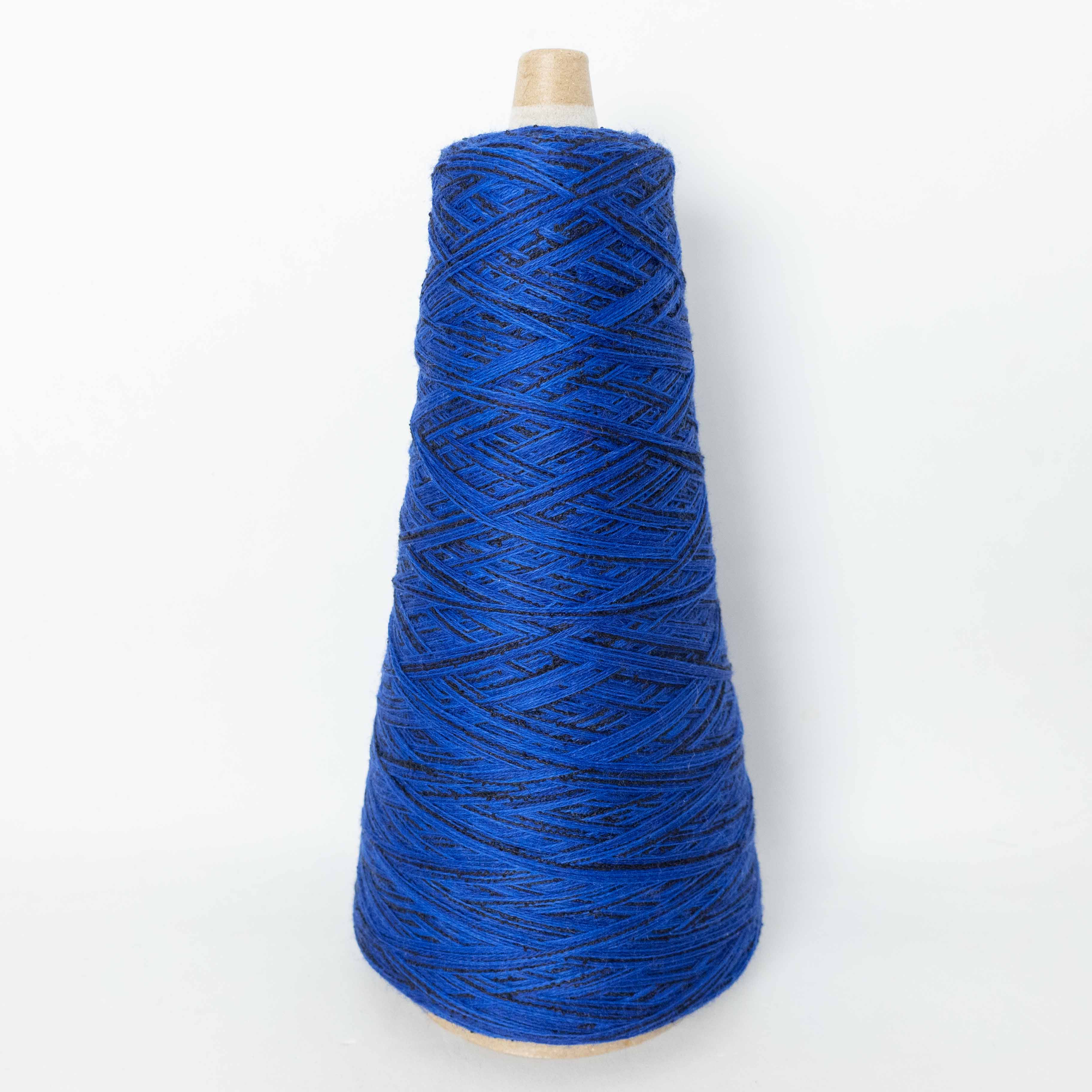 WOOL SOCK YARN (ウールソックヤーン)