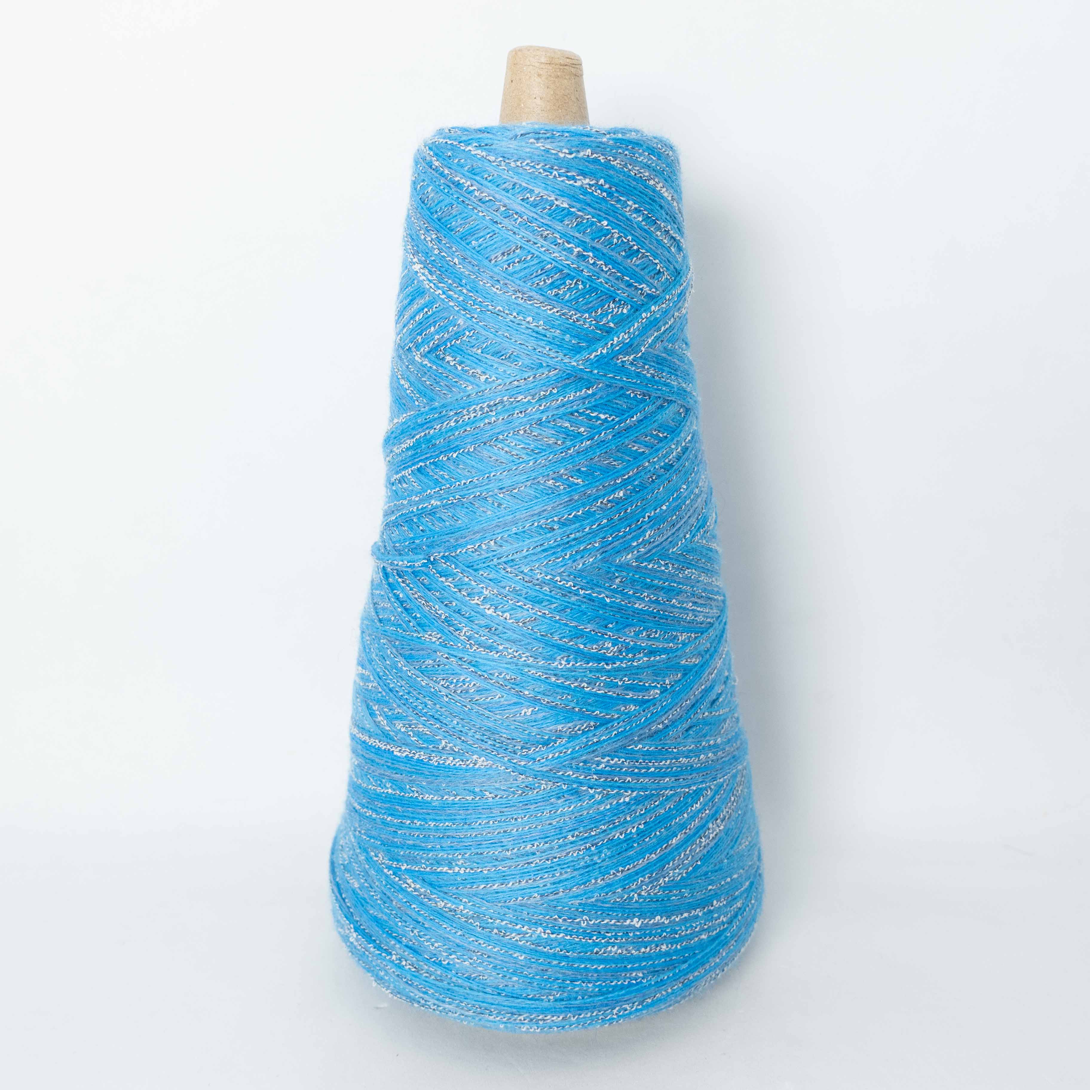 WOOL SOCK YARN (ウールソックヤーン)
