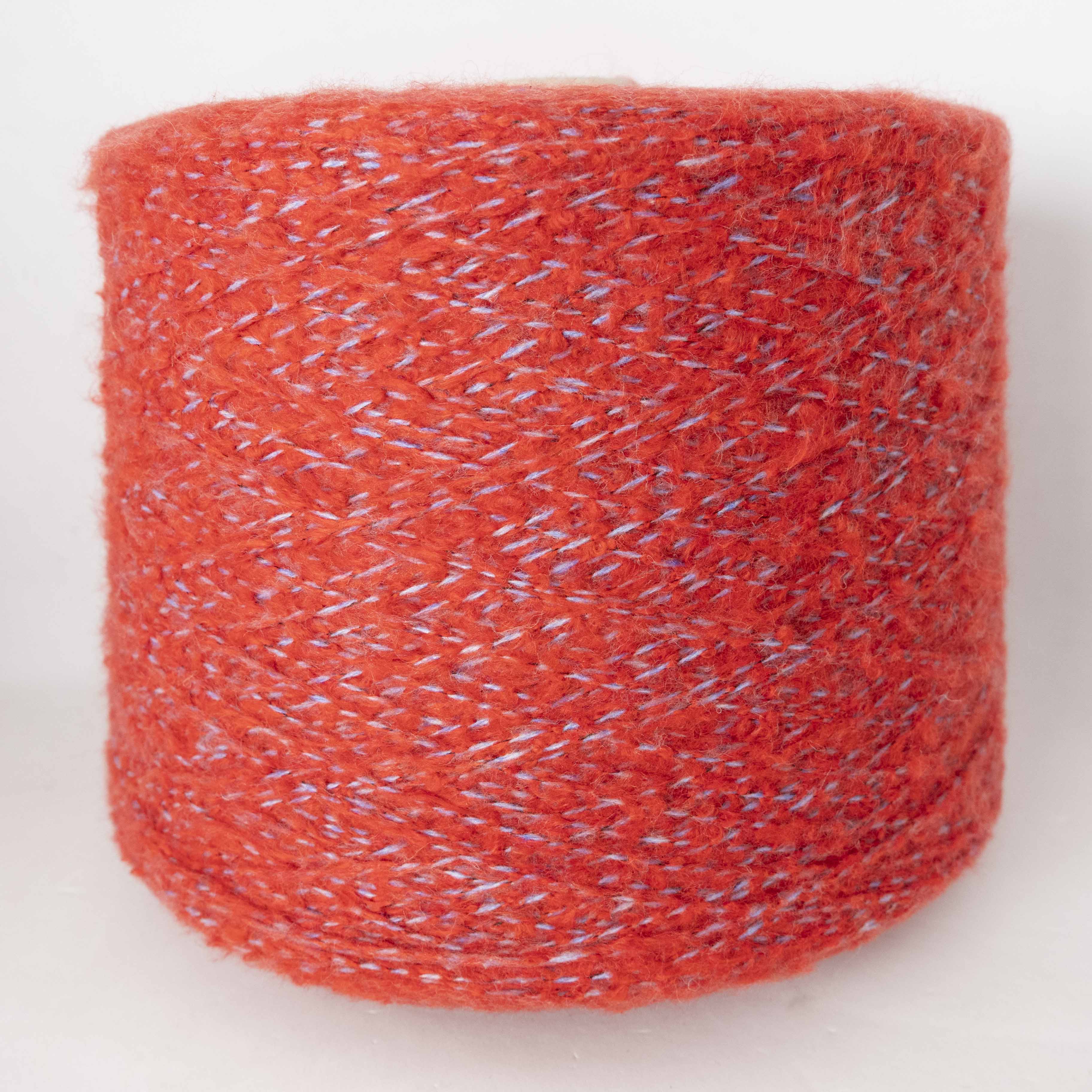 -big project- 1/3.3 Voyage italy