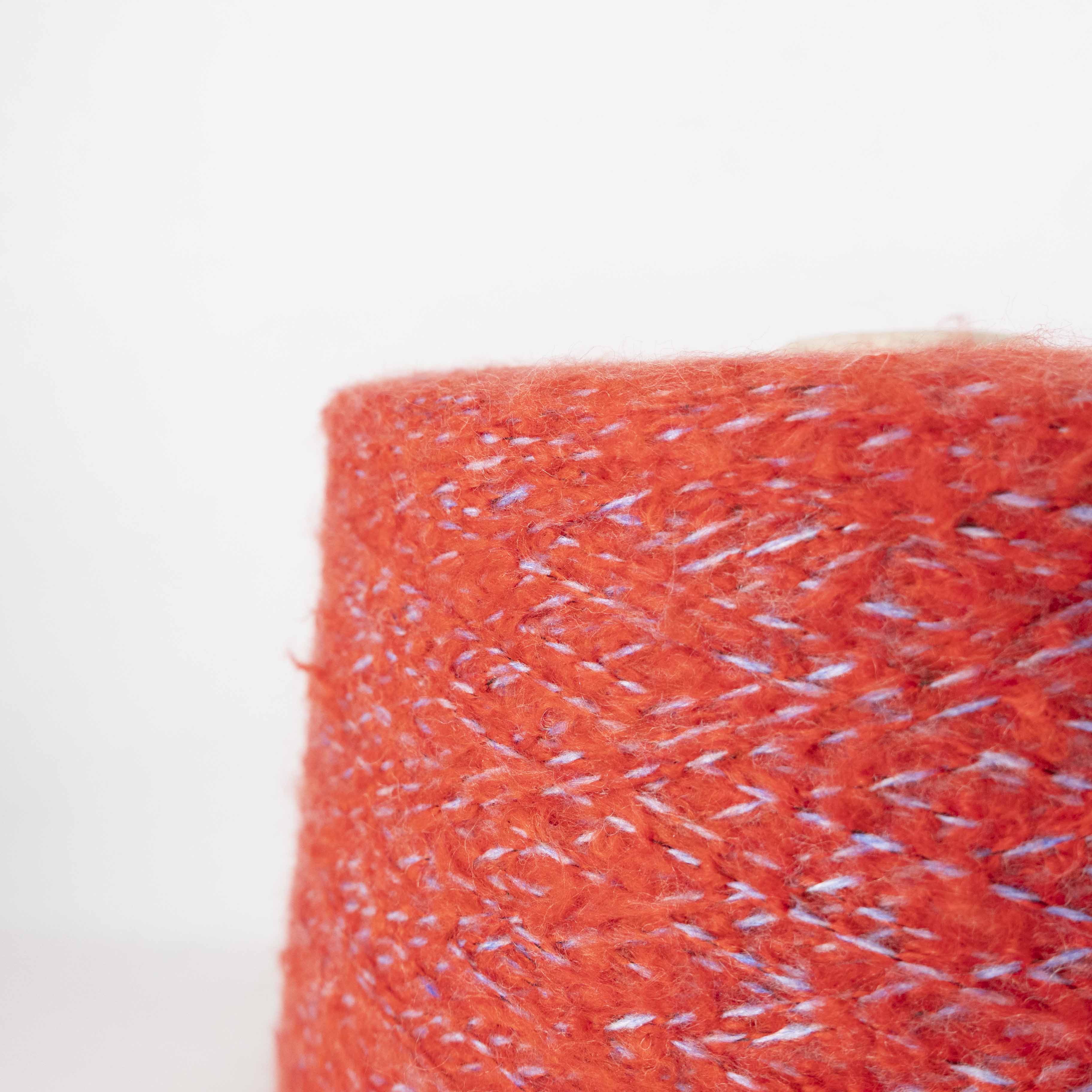 -big project- 1/3.3 Voyage italy