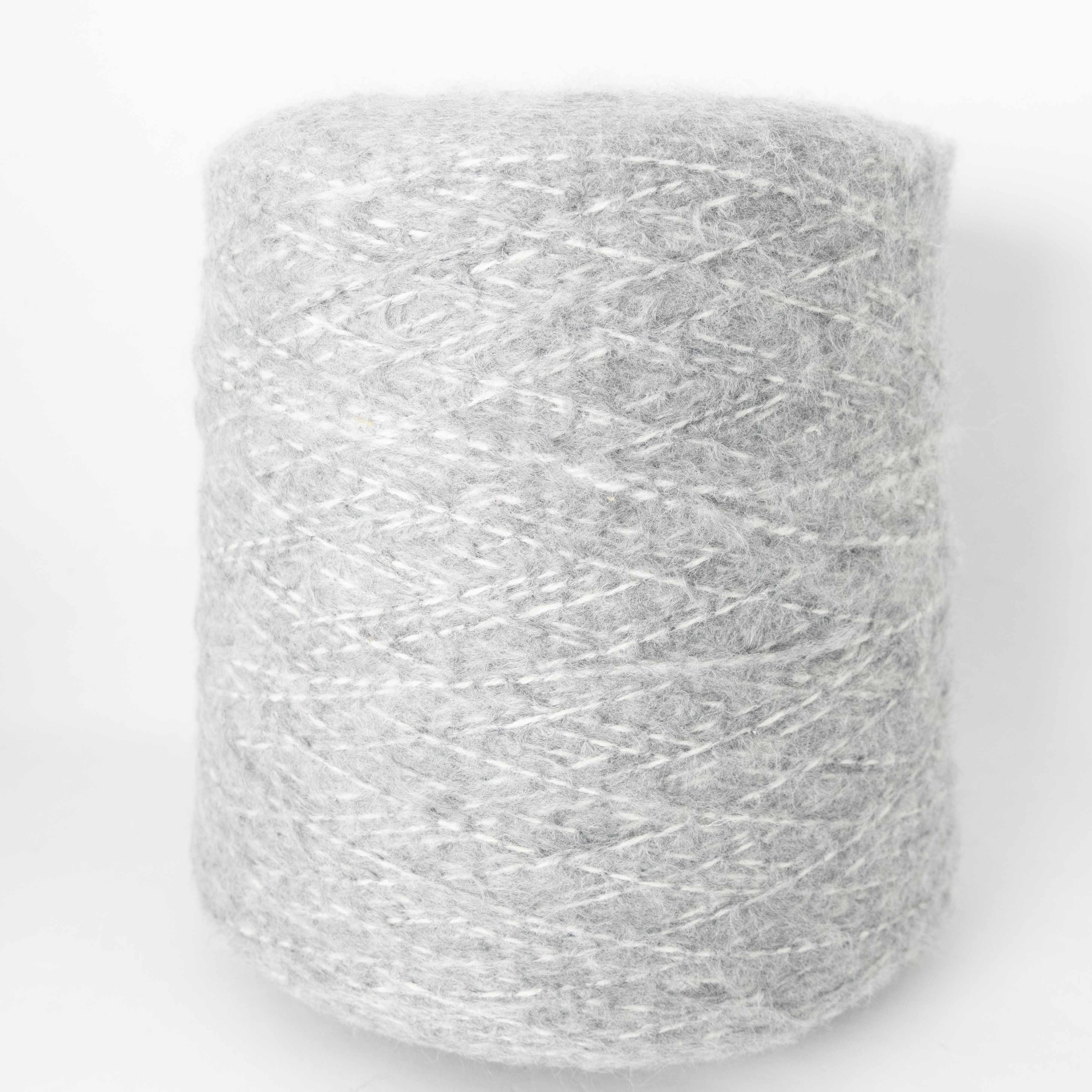 -big project- 1/3.3 Voyage italy