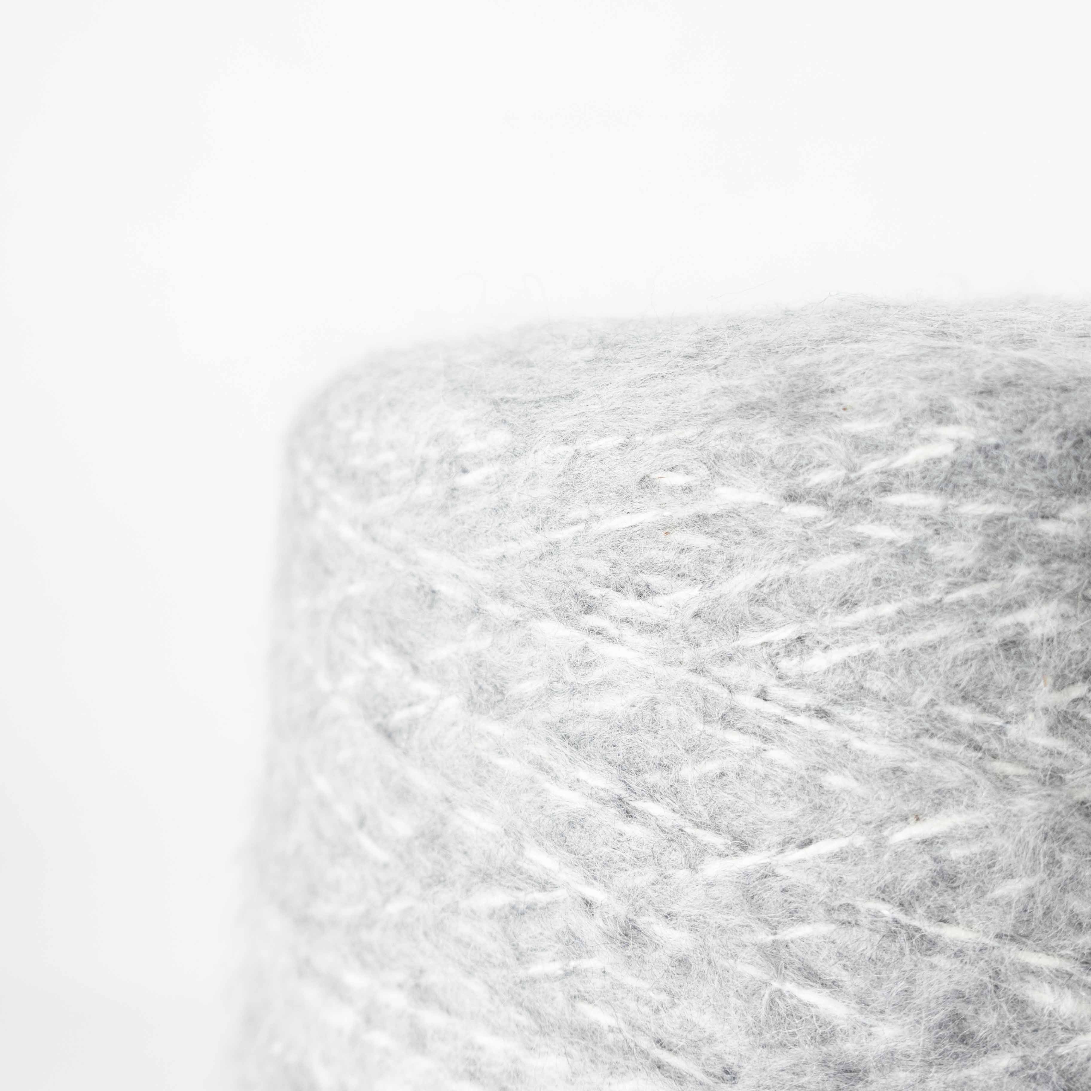 -big project- 1/3.3 Voyage italy