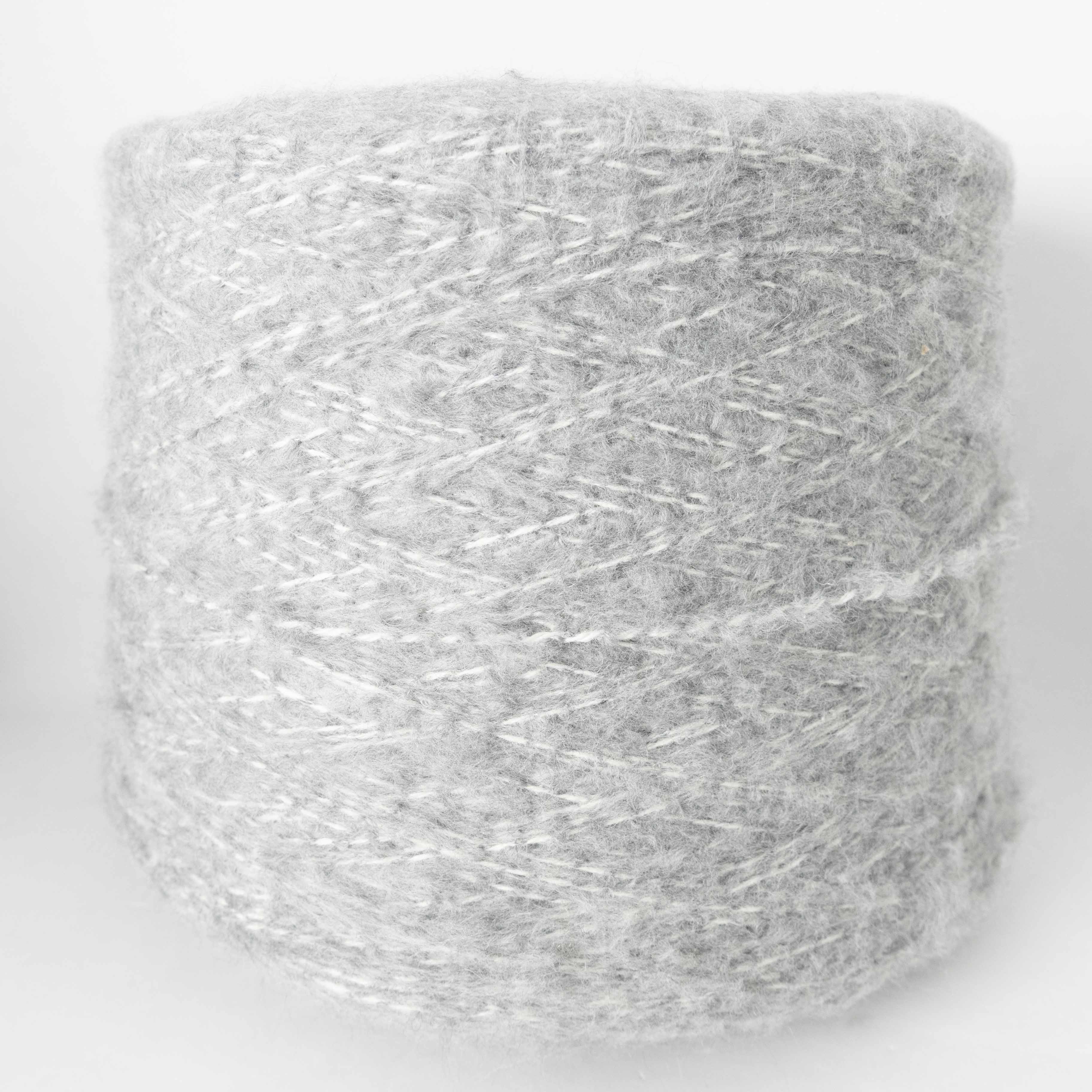 -big project- 1/3.3 Voyage italy