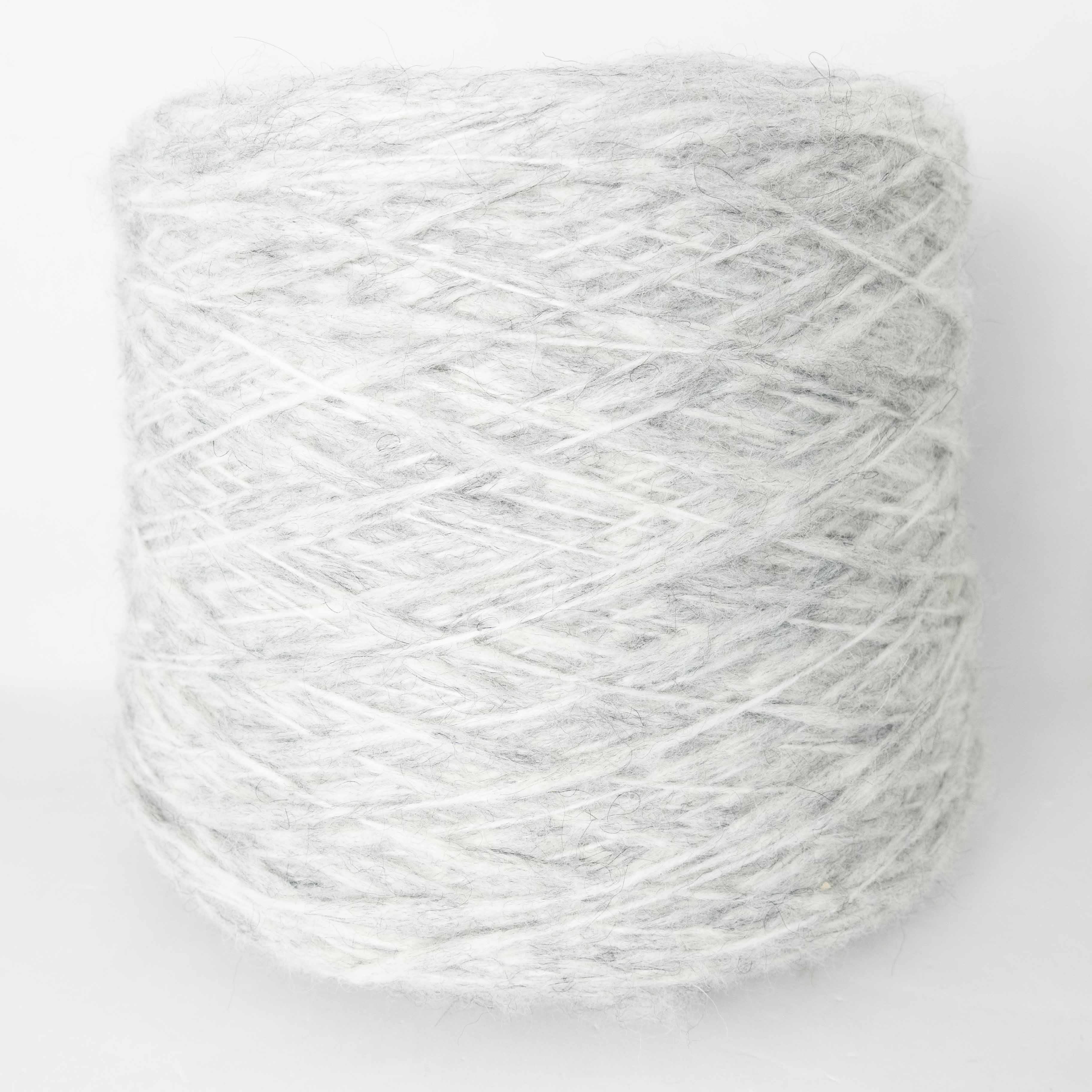 -big project- 1/2.4 CYCLONE italy