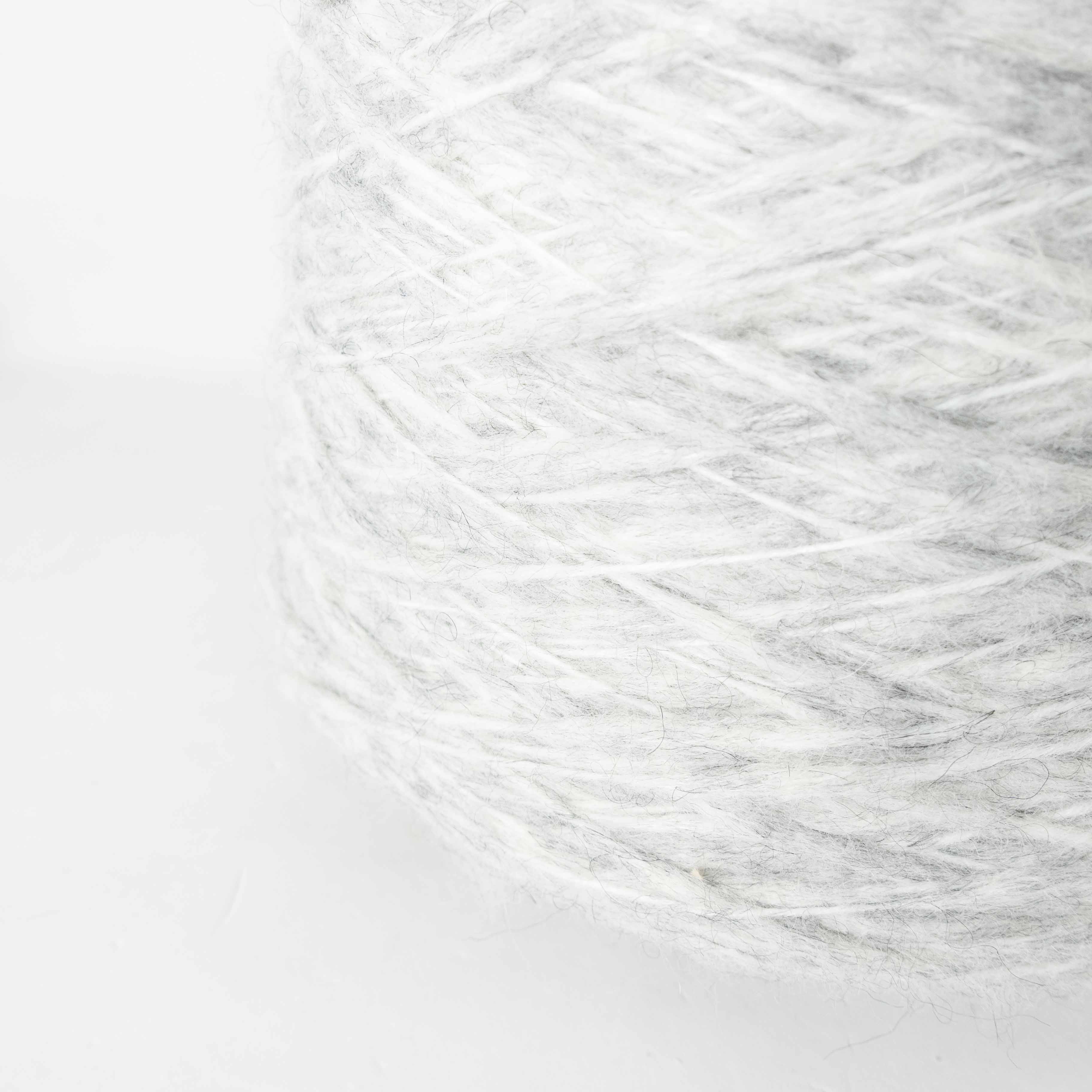 -big project- 1/2.4 CYCLONE italy