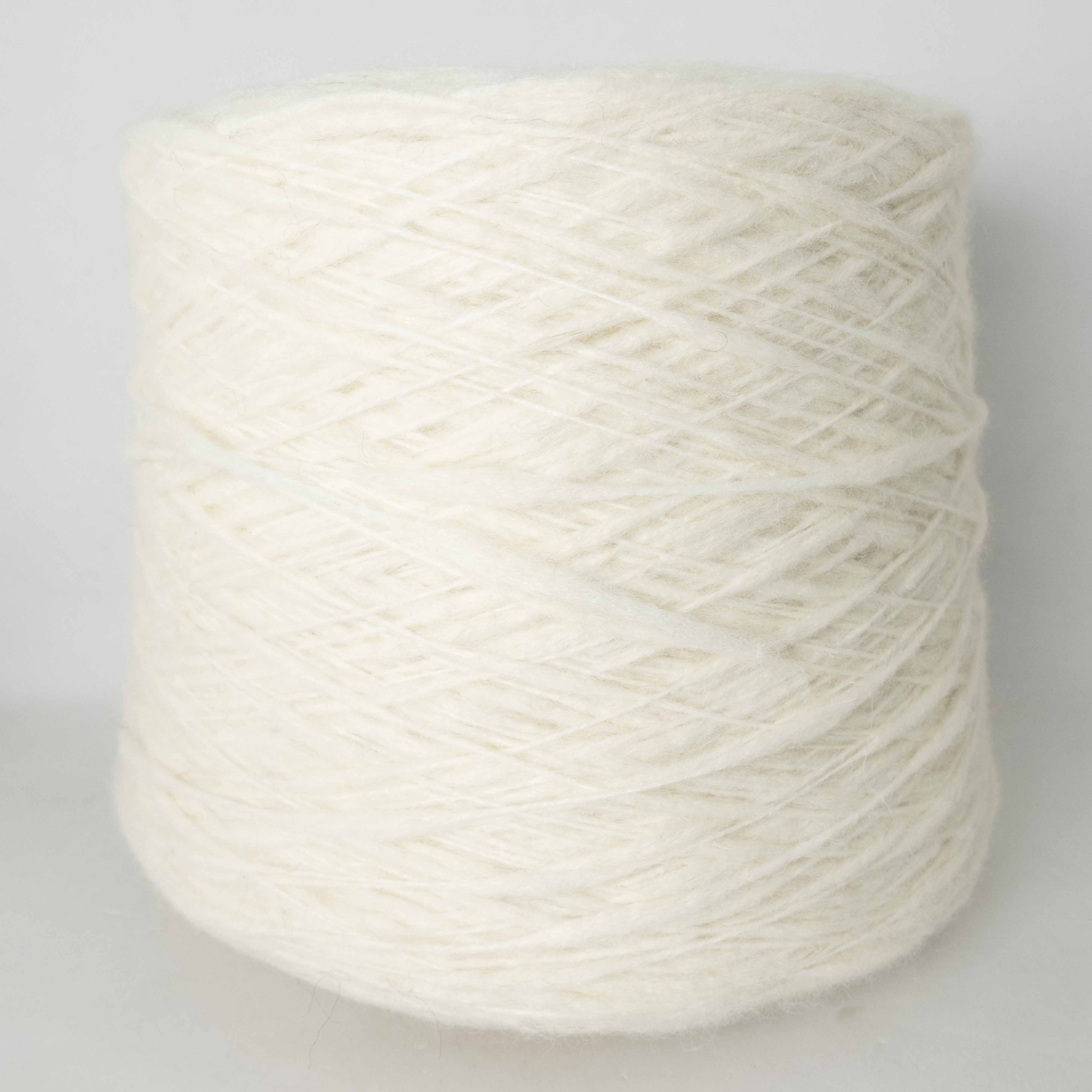 -big project- 1/2.4 CYCLONE italy