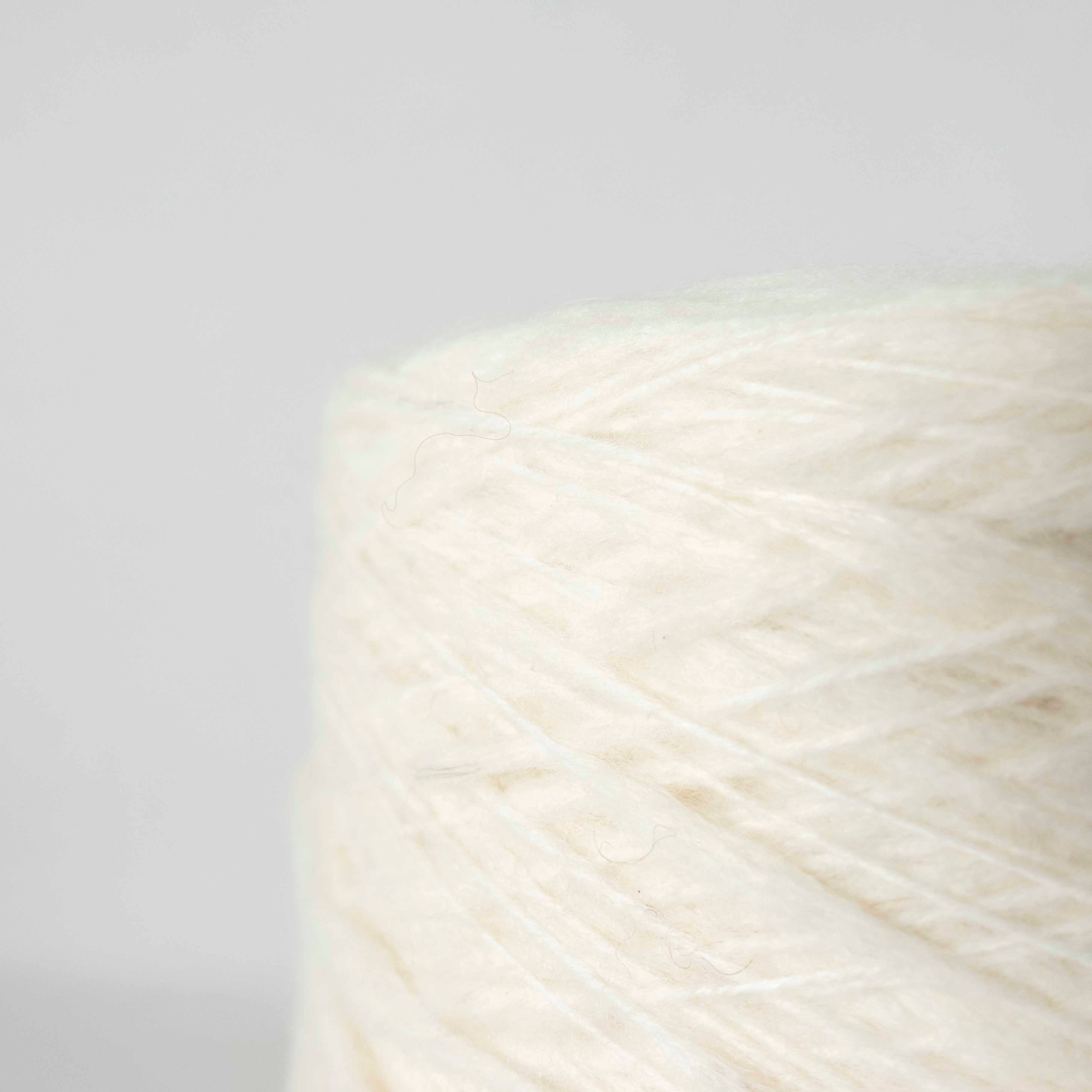 -big project- 1/2.4 CYCLONE italy