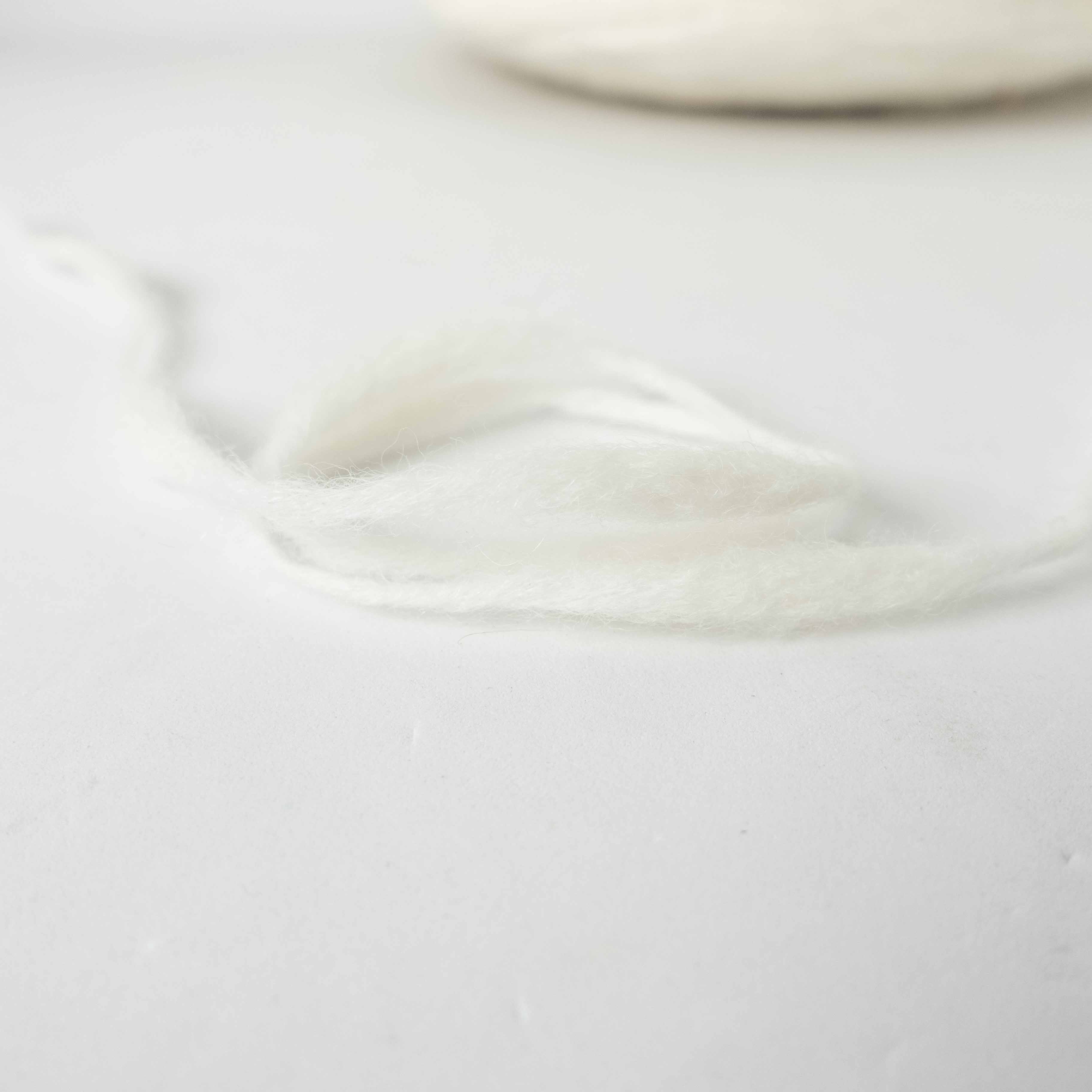 -big project- 1/2.4 CYCLONE italy