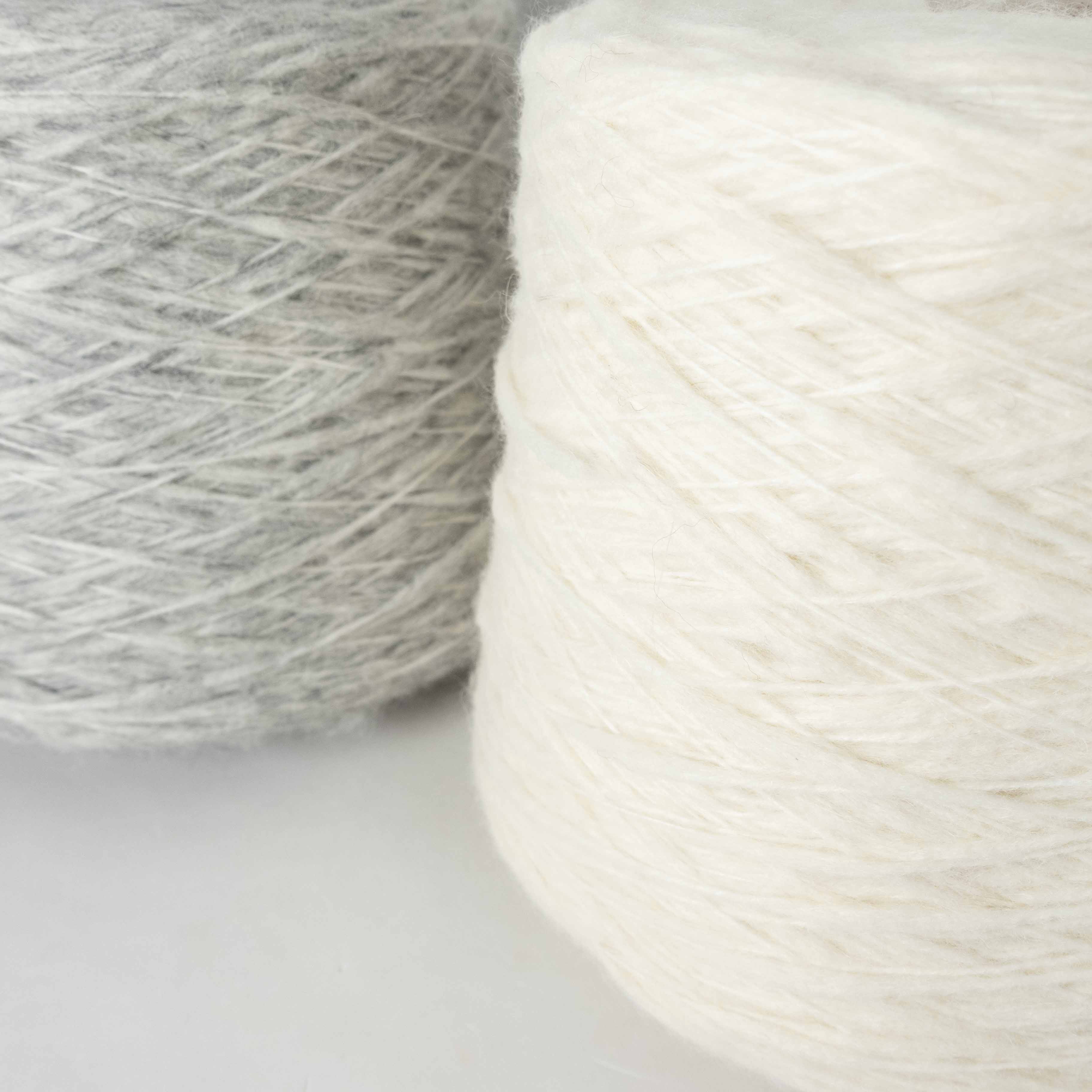 -big project- 1/2.4 CYCLONE italy