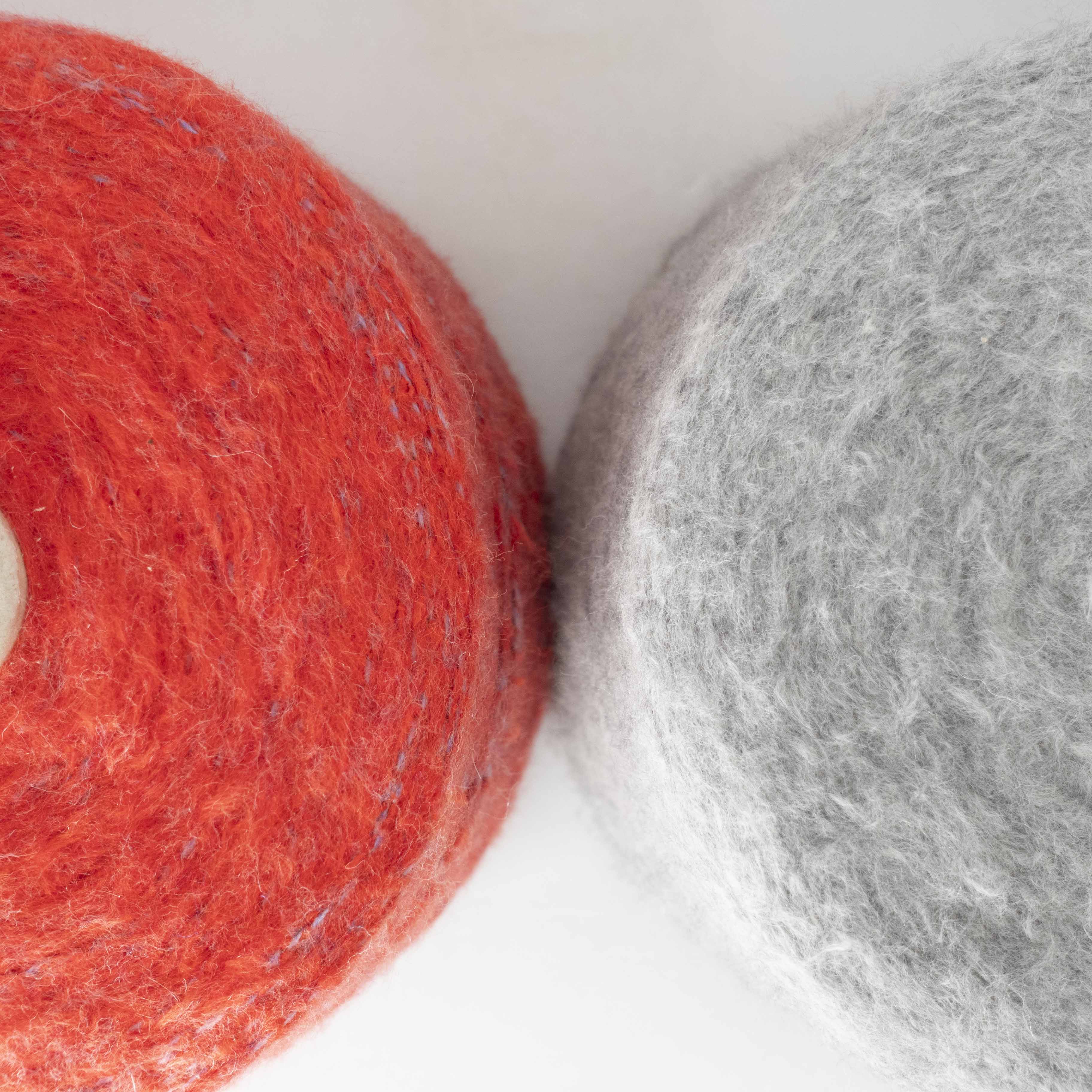 -big project- 1/3.3 Voyage italy