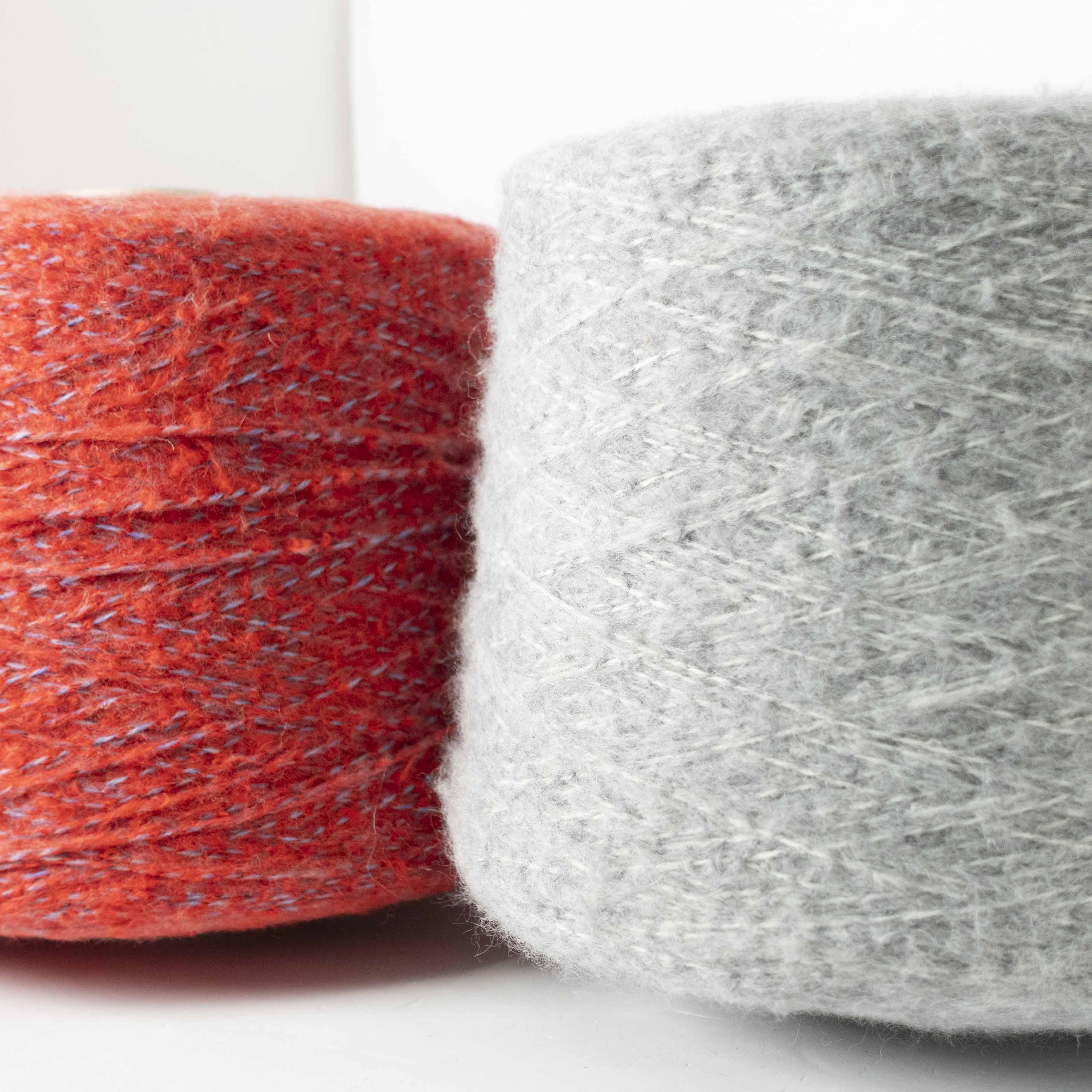 -big project- 1/3.3 Voyage italy