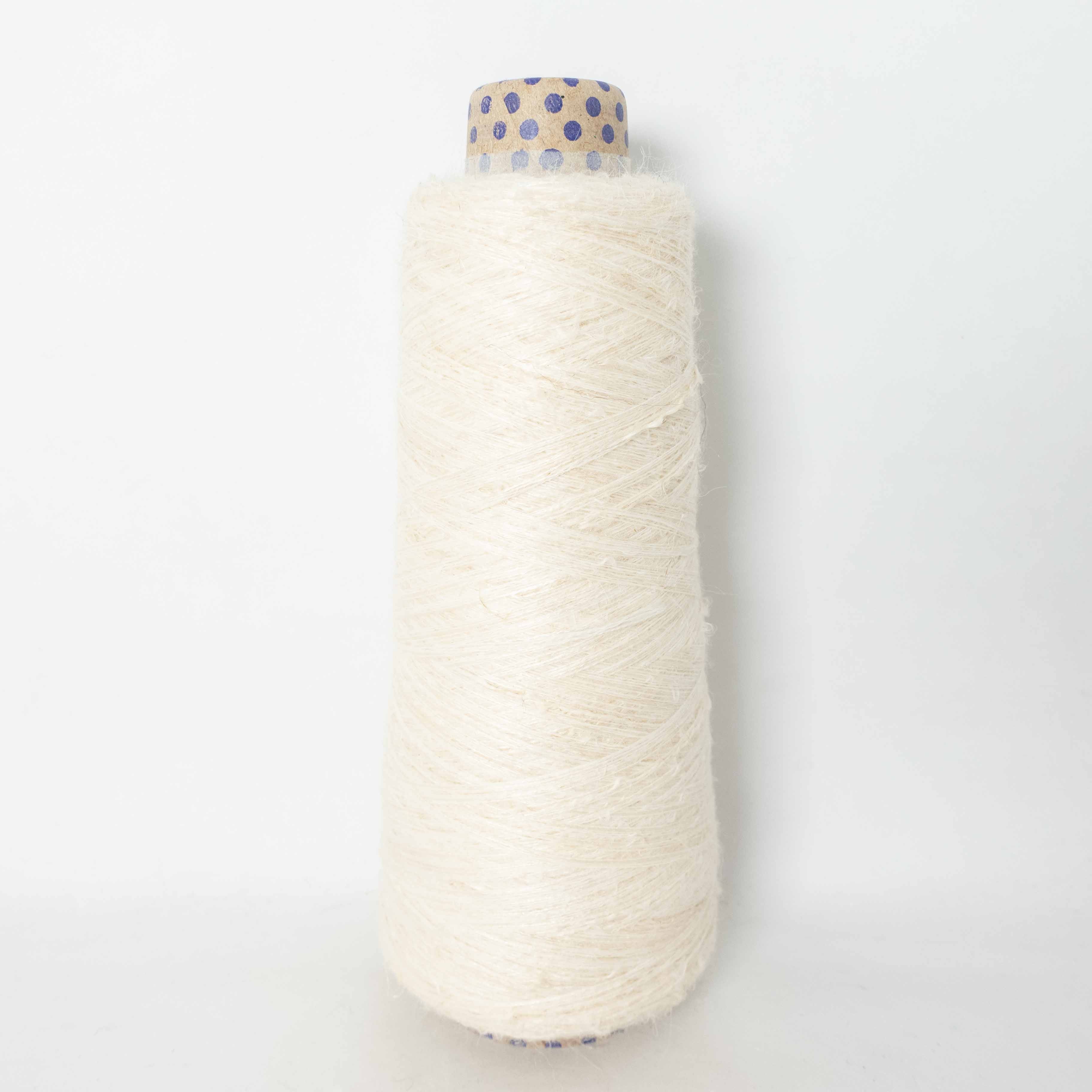 Koromo Ito(合細・アルパカシルクウール)(ITORICOT Concept Yarn)