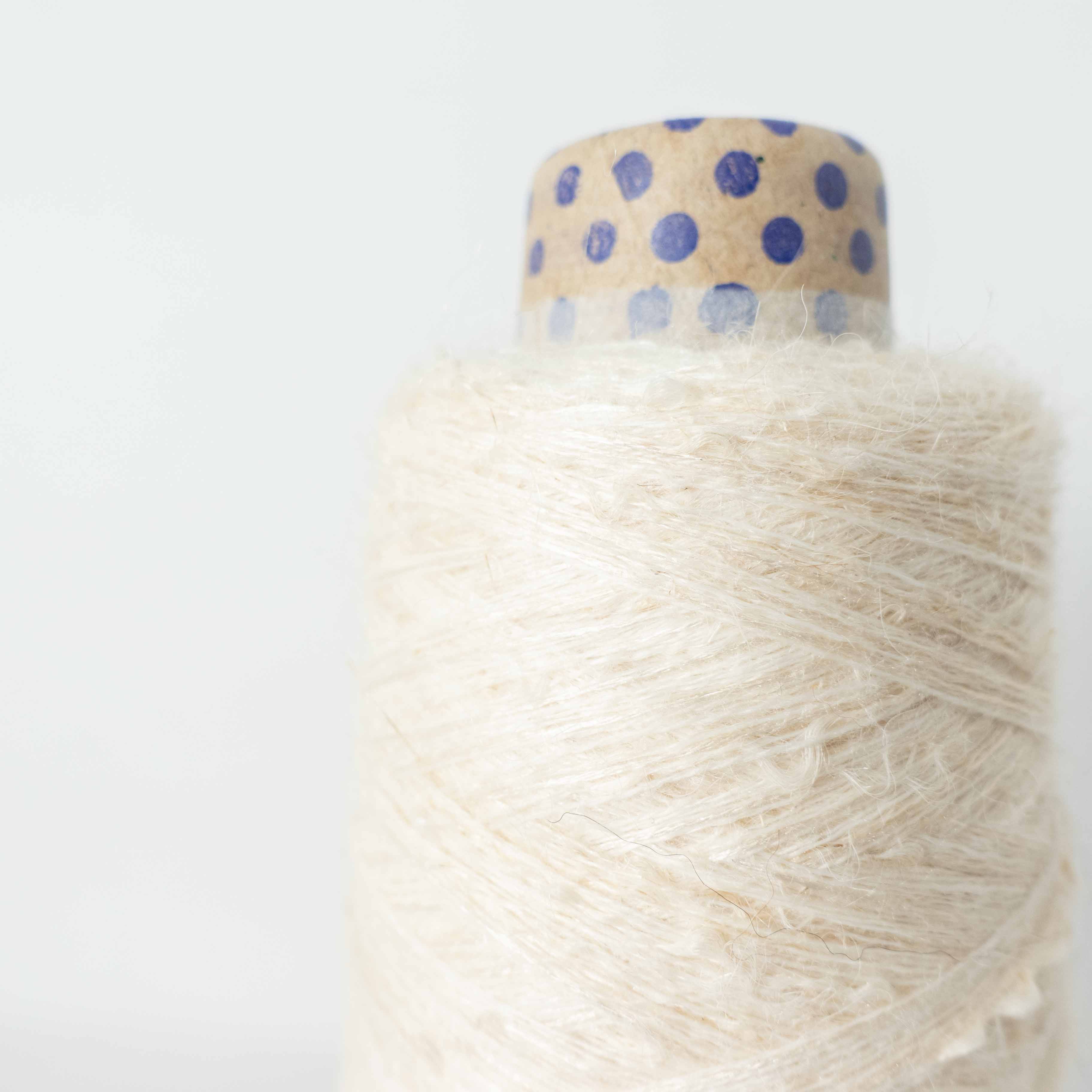 Koromo Ito(合細・アルパカシルクウール)(ITORICOT Concept Yarn)