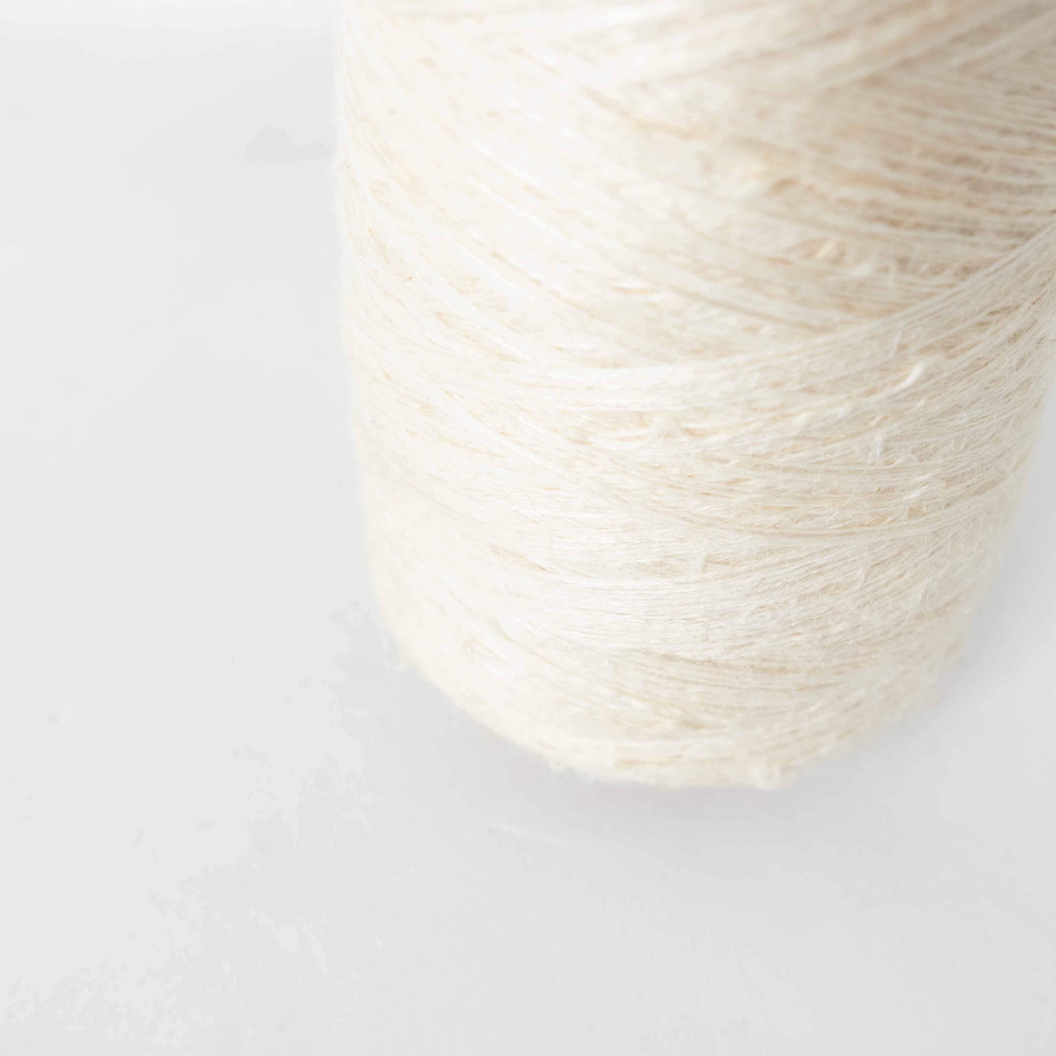 Koromo Ito(合細・アルパカシルクウール)(ITORICOT Concept Yarn)