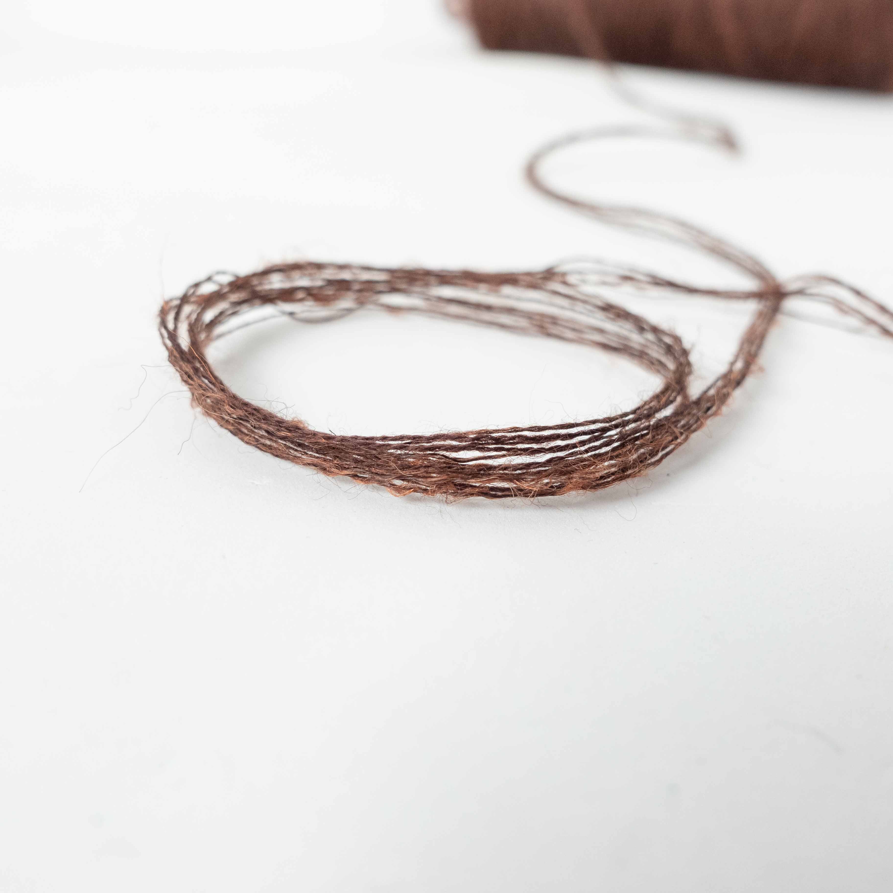 Koromo Ito(合細・アルパカシルクウール)(ITORICOT Concept Yarn)