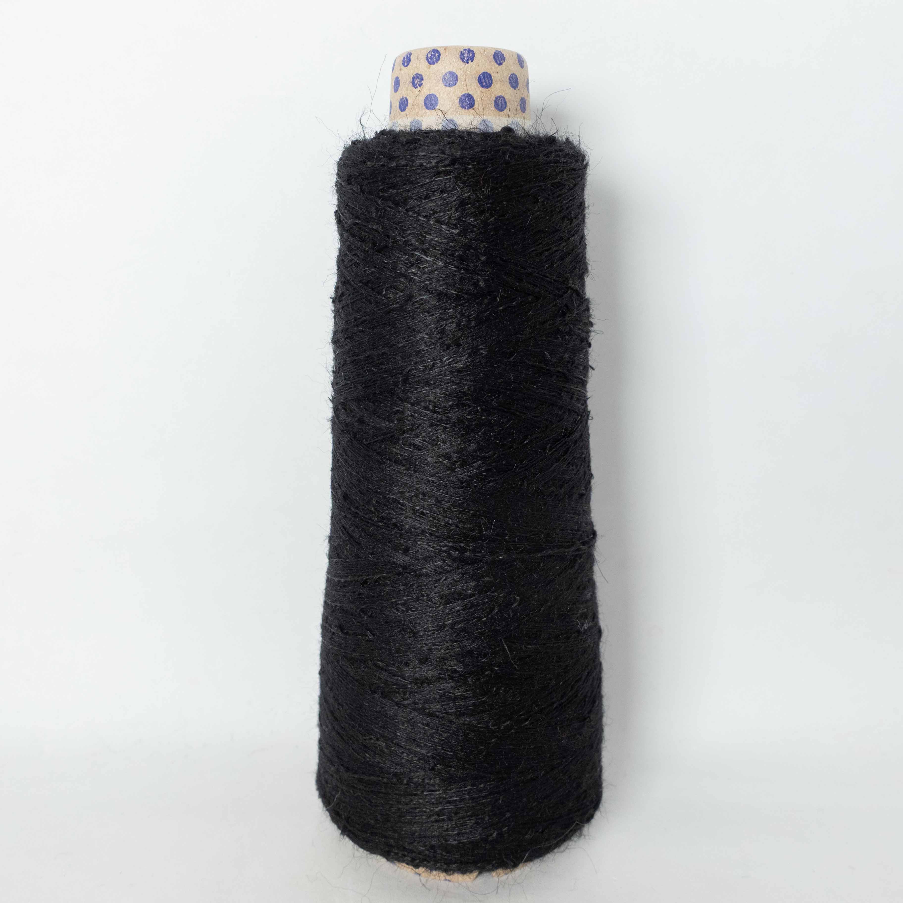 Koromo Ito(合細・アルパカシルクウール)(ITORICOT Concept Yarn)