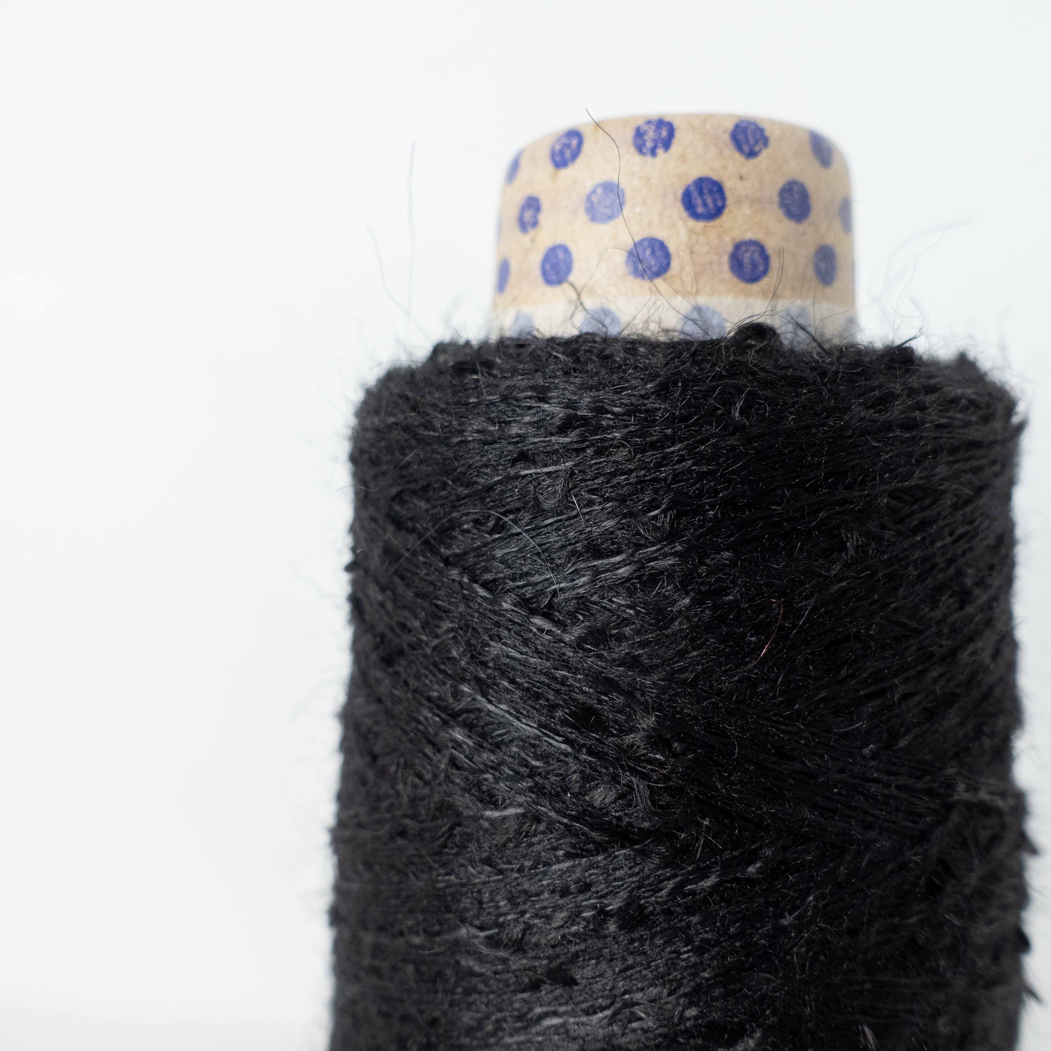 Koromo Ito(合細・アルパカシルクウール)(ITORICOT Concept Yarn)