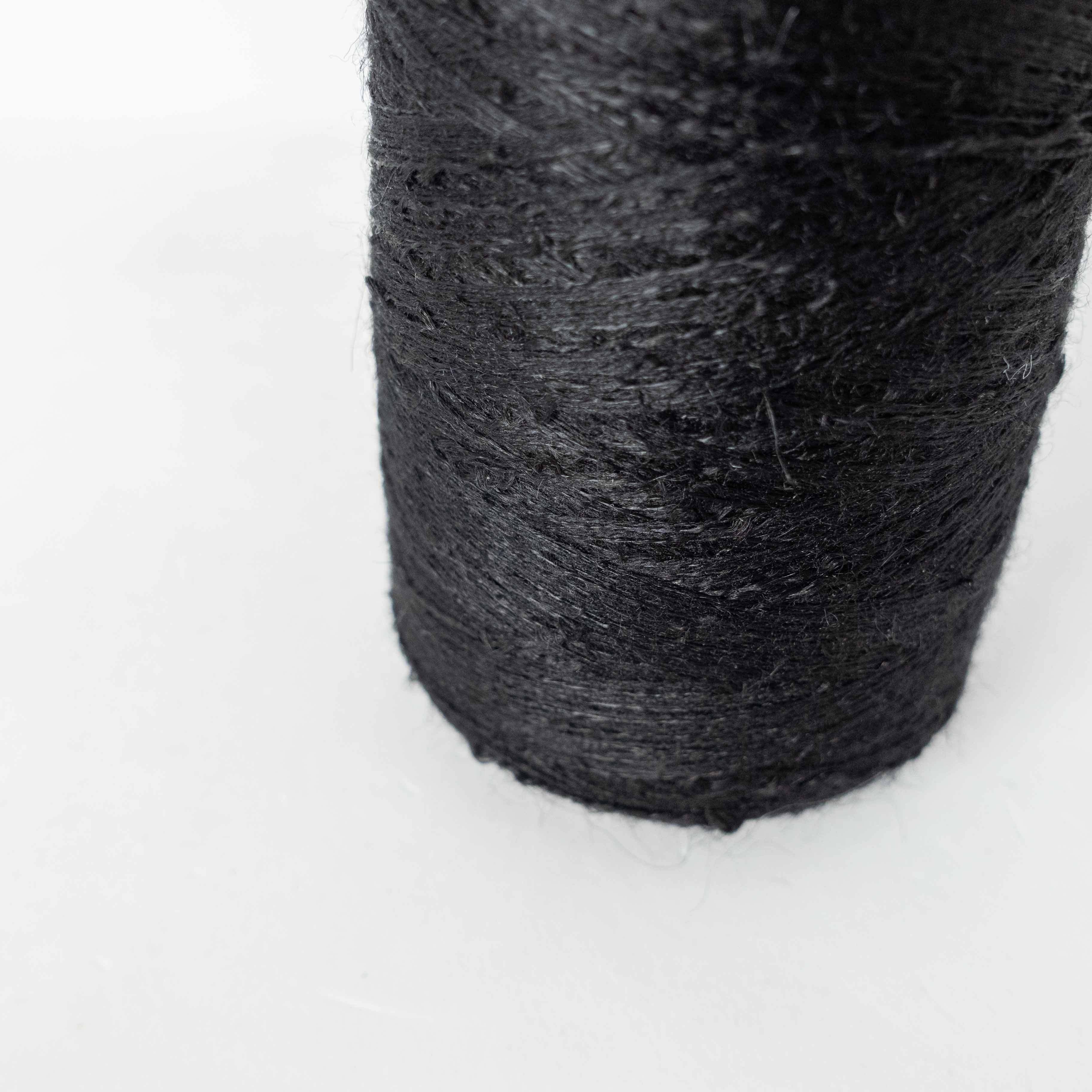 Koromo Ito(合細・アルパカシルクウール)(ITORICOT Concept Yarn)