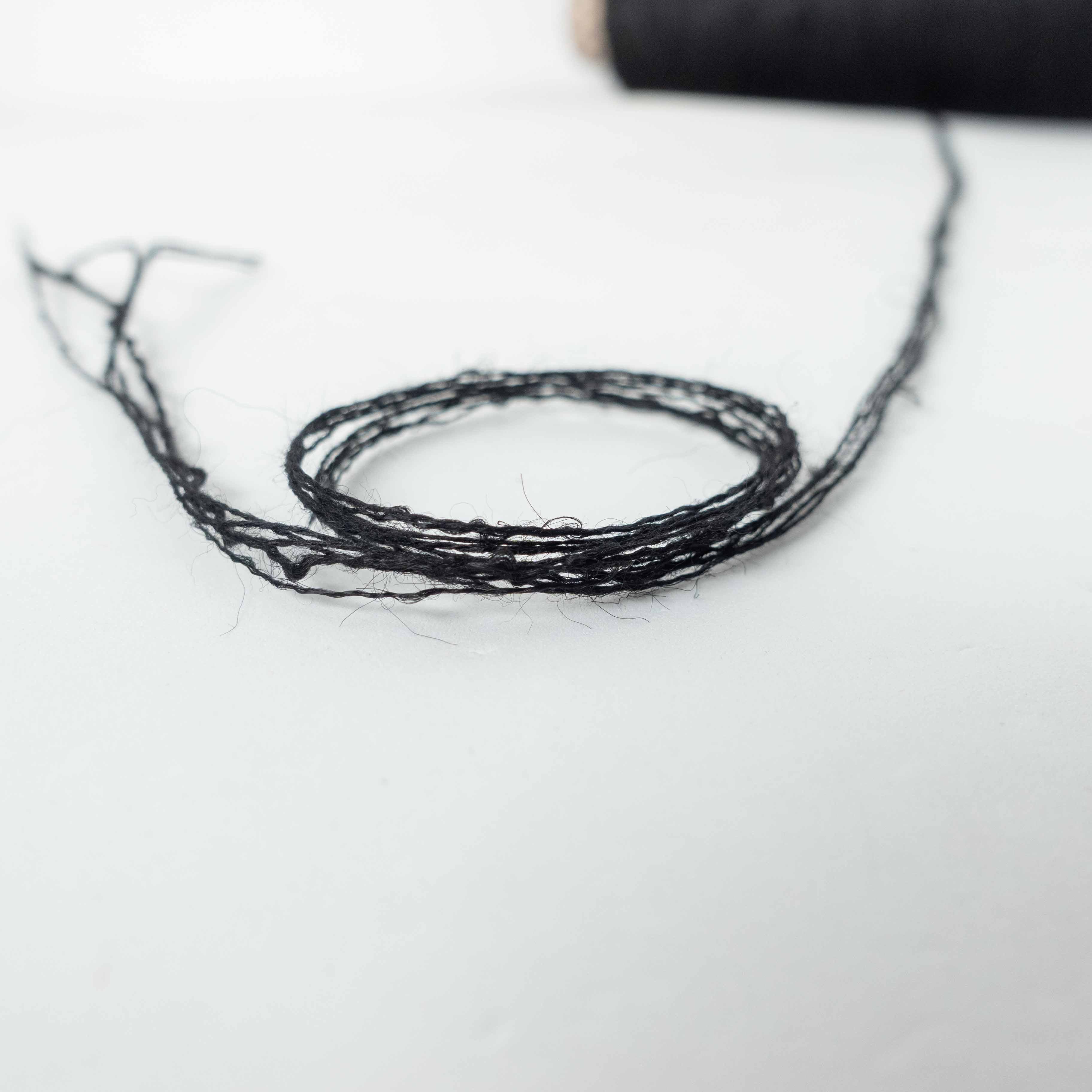 Koromo Ito(合細・アルパカシルクウール)(ITORICOT Concept Yarn)